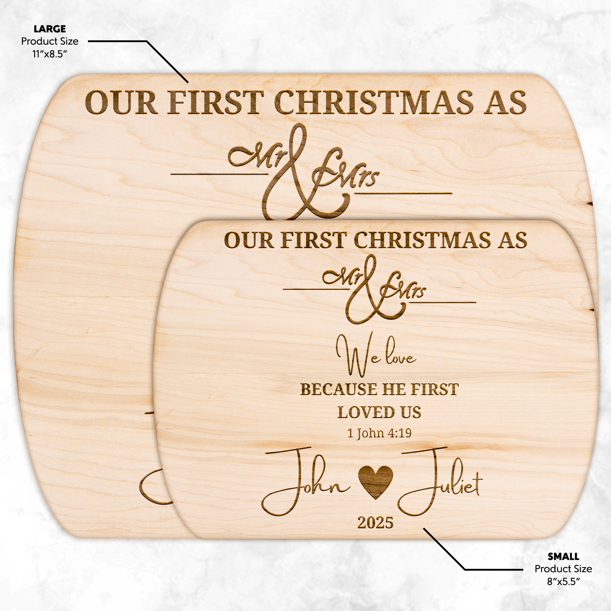 Personalized_Custom_Names_and_Year_Bibl_Light_H_Size_Options_Mockup.png