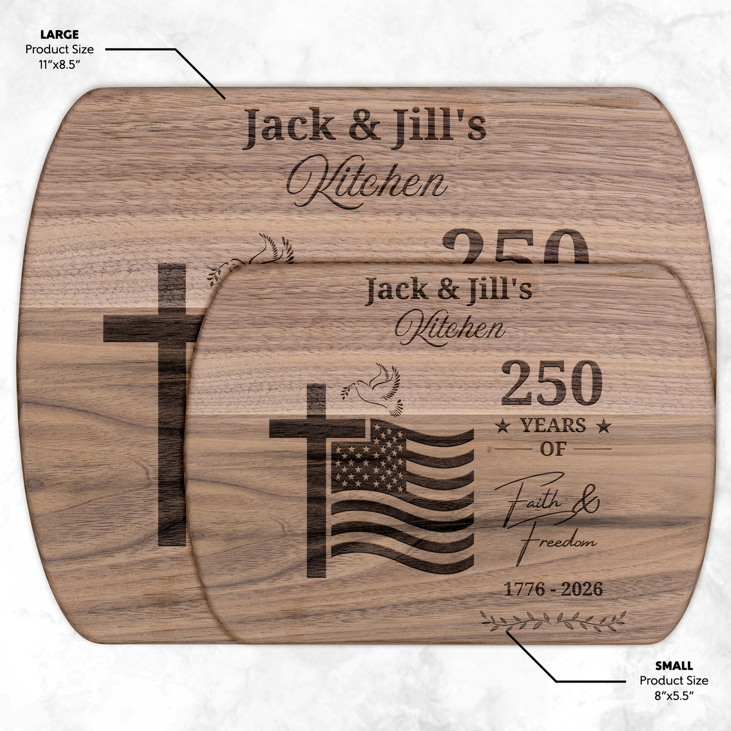 Personalized_Cutting_Board_17762026__Dark_H_Size_Options_Mockup.png_15836201