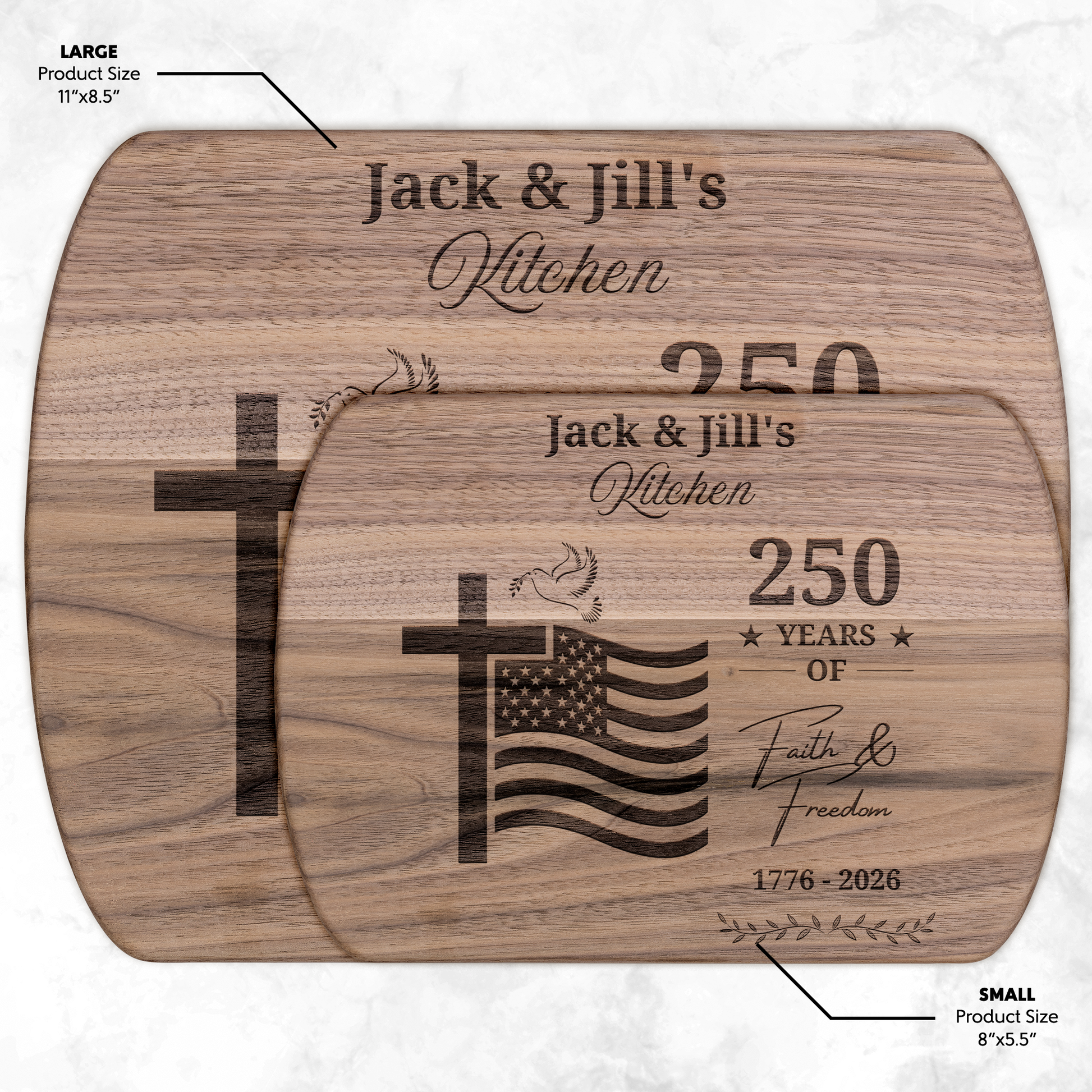 Personalized_Cutting_Board_17762026__Dark_H_Size_Options_Mockup.png_15836201