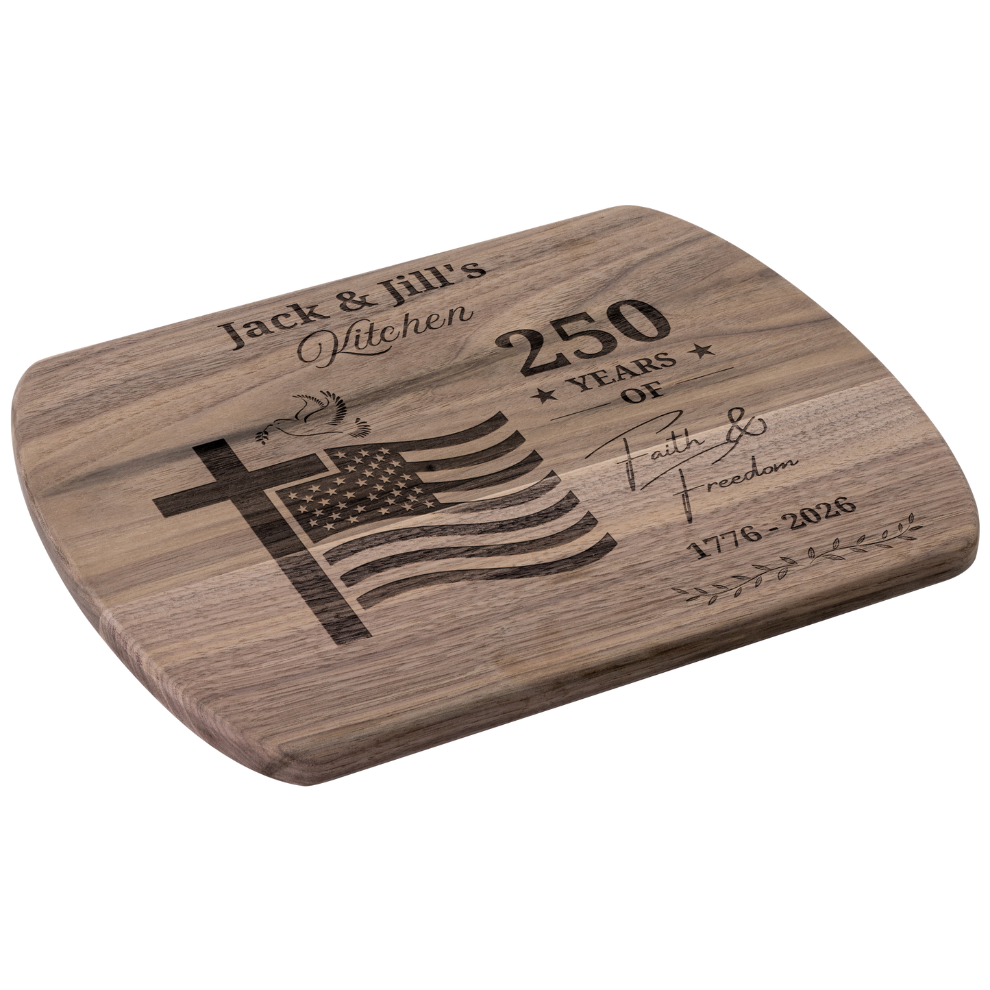 Personalized_Cutting_Board_17762026__Dark_Rounded_H_Angle_Mockup.png_15836198