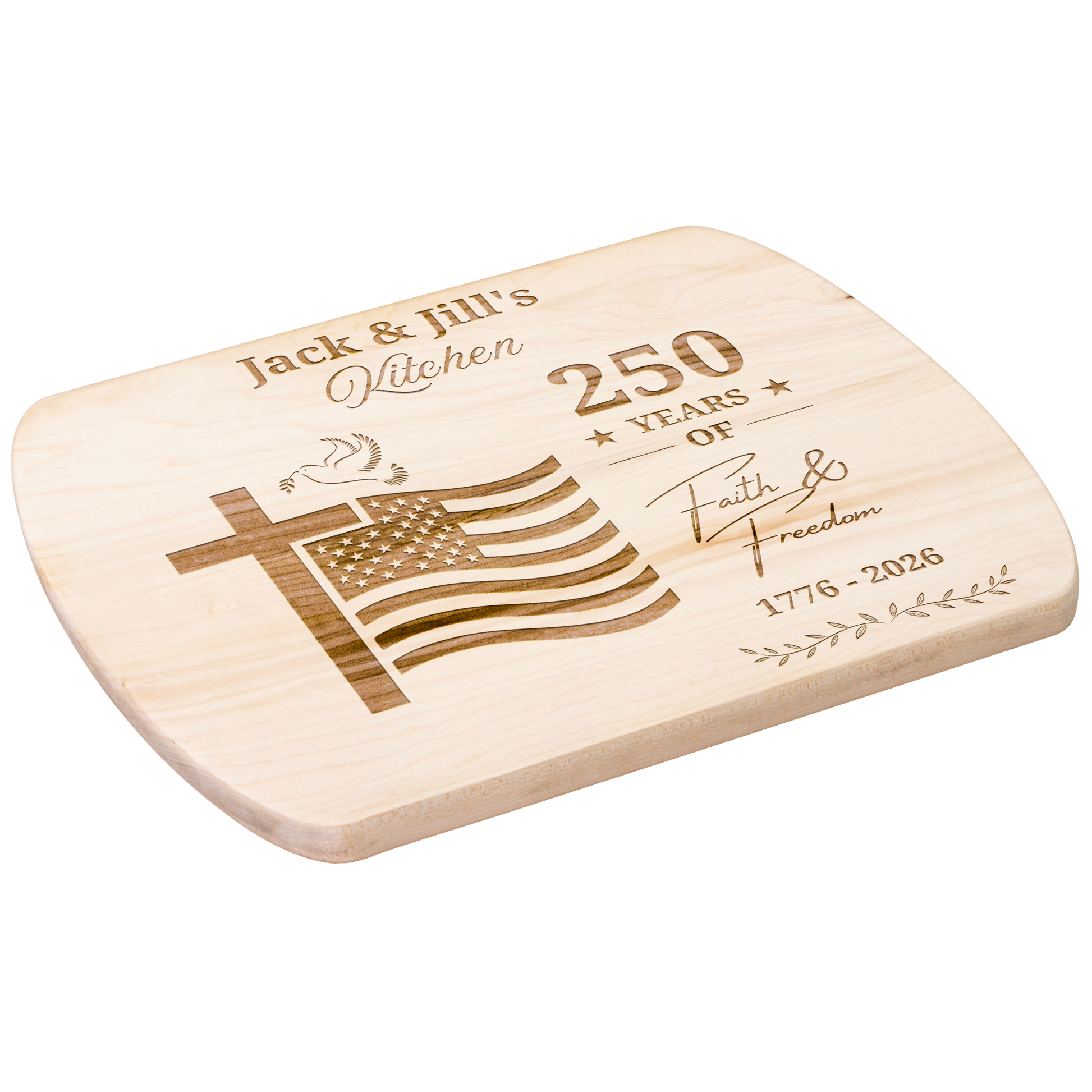 Personalized_Cutting_Board_17762026__Light_H_Angle_Mockup.png_15836194