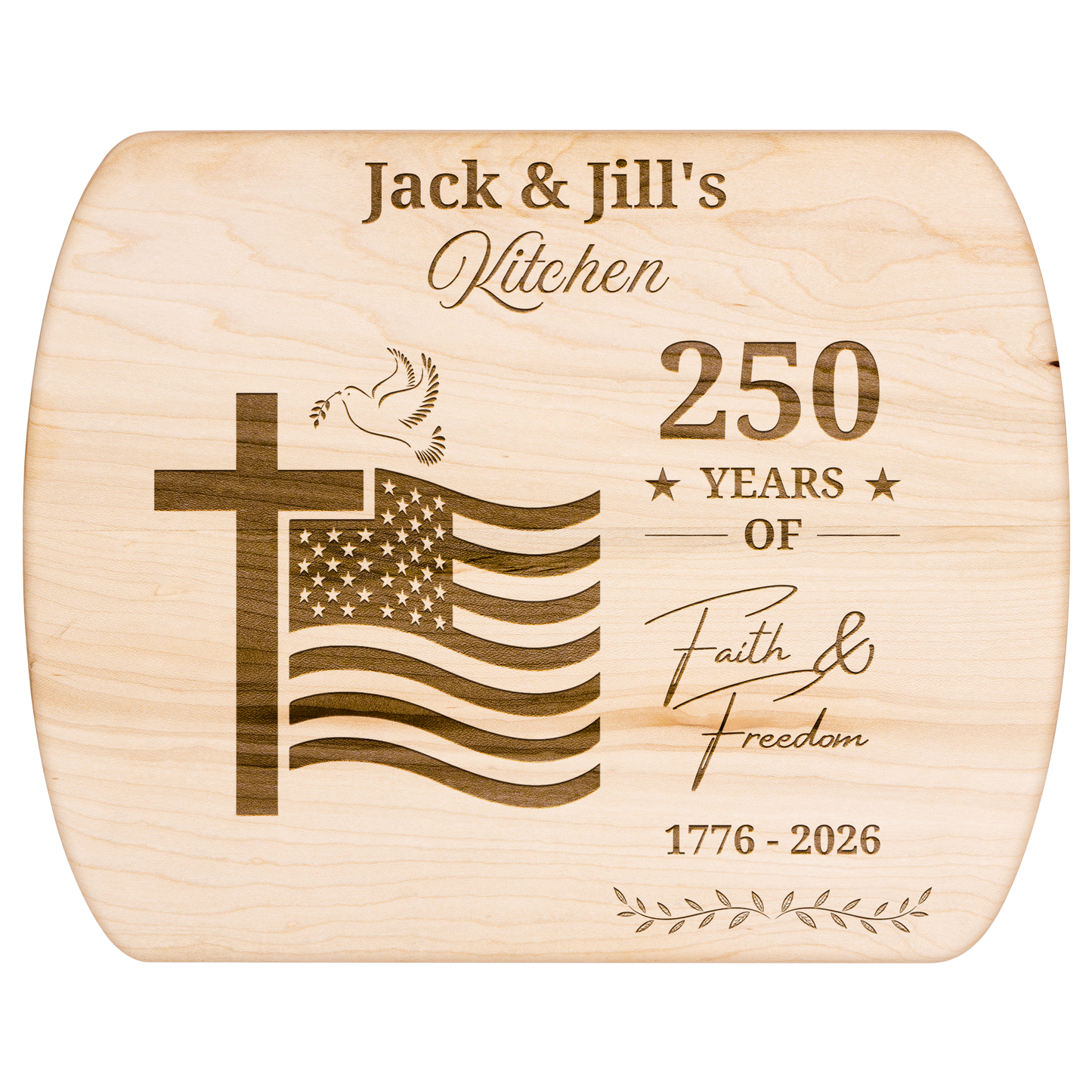 Personalized_Cutting_Board_17762026__Light_H_Main_Mockup.png_15836196
