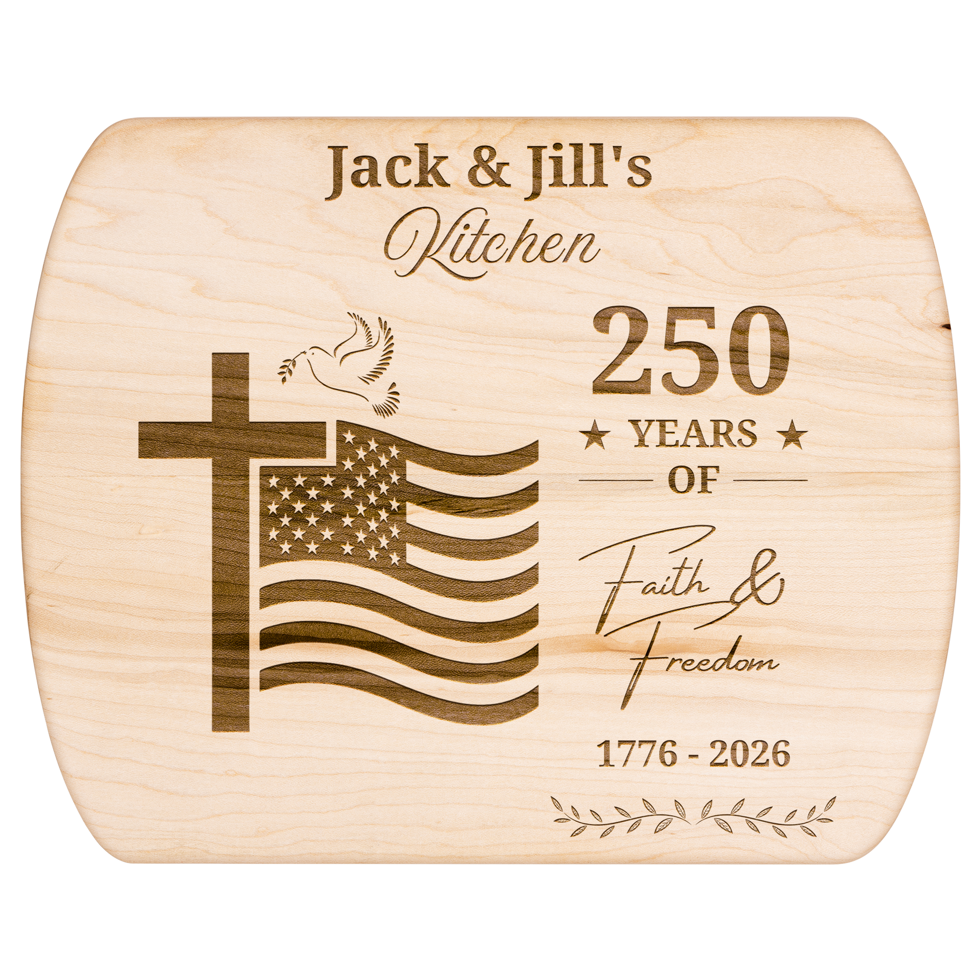 Personalized_Cutting_Board_17762026__Light_H_Main_Mockup.png_15836196