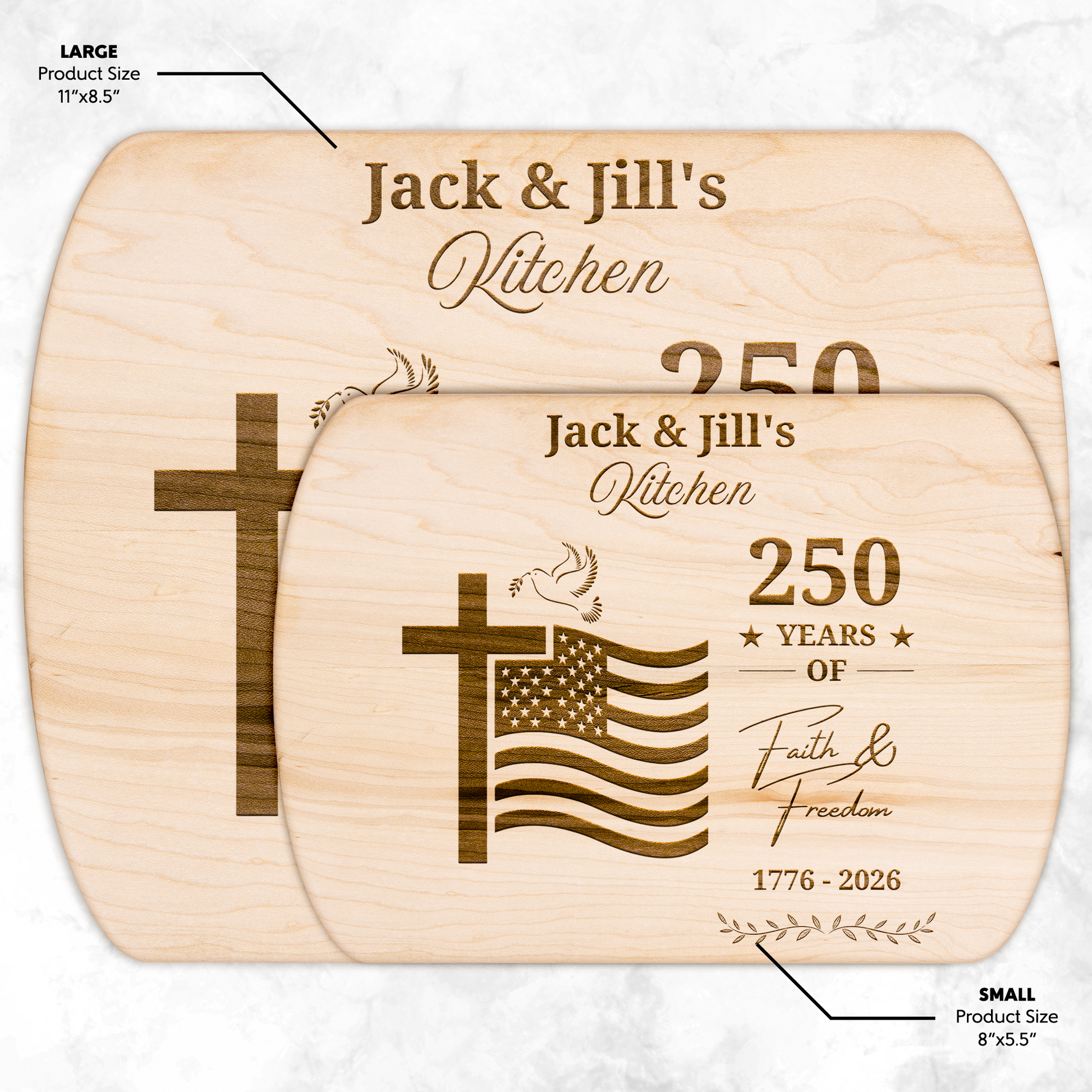 Personalized_Cutting_Board_17762026__Light_H_Size_Options_Mockup.png_15836197