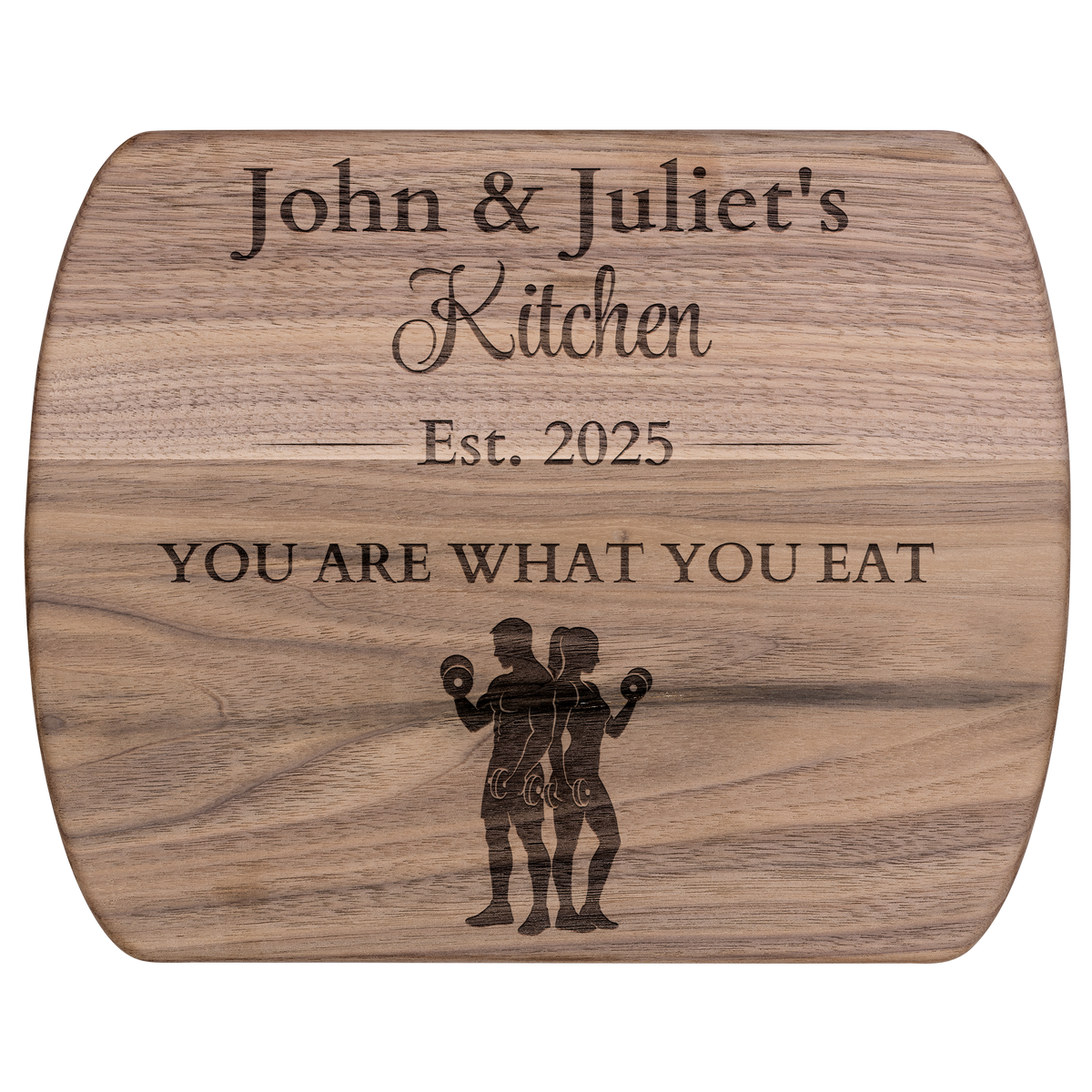 Personalized_Cutting_Board_Custom_Coupl_Dark_H_Main_Mockup.png_16165288