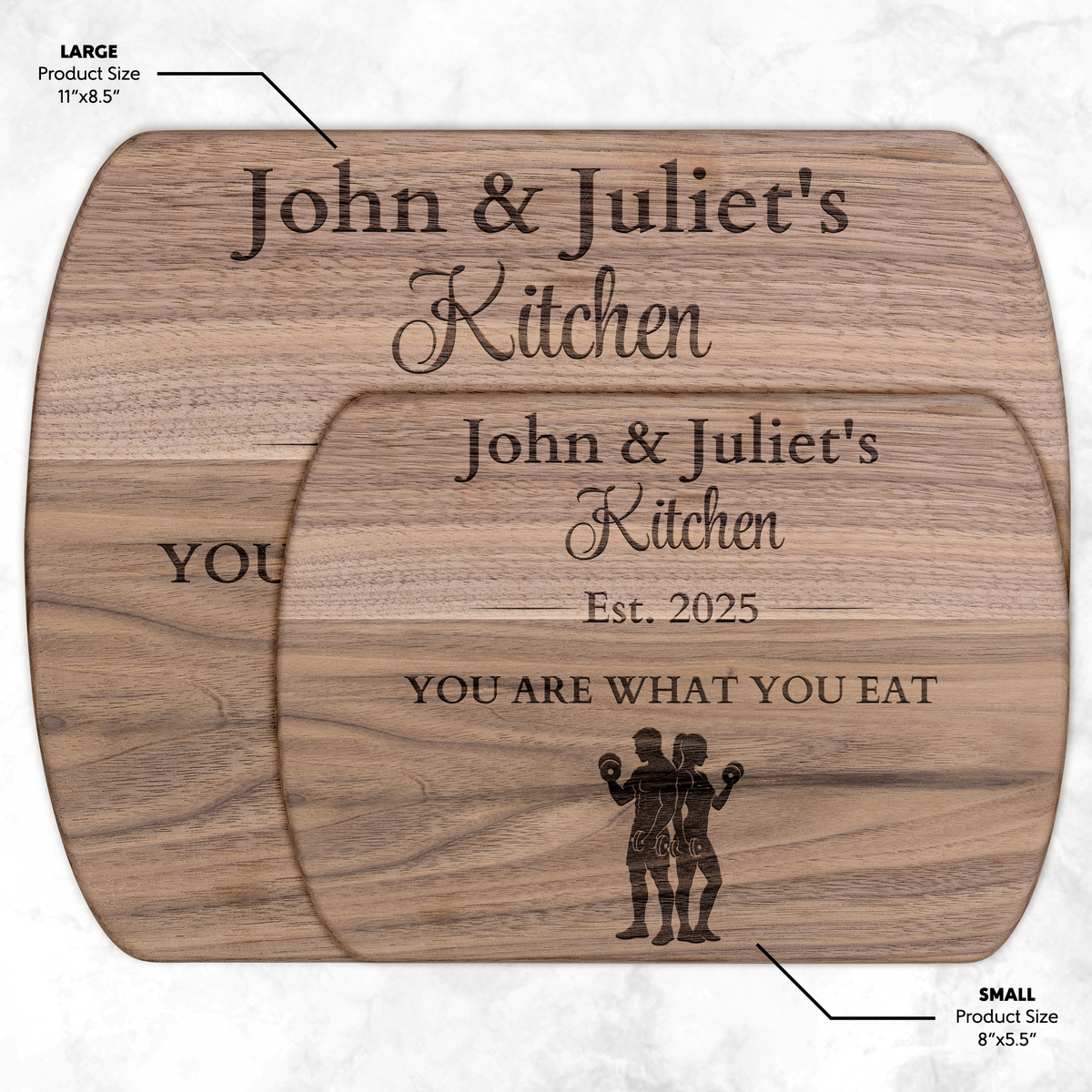 Personalized_Cutting_Board_Custom_Coupl_Dark_H_Size_Options_Mockup.png_16165289