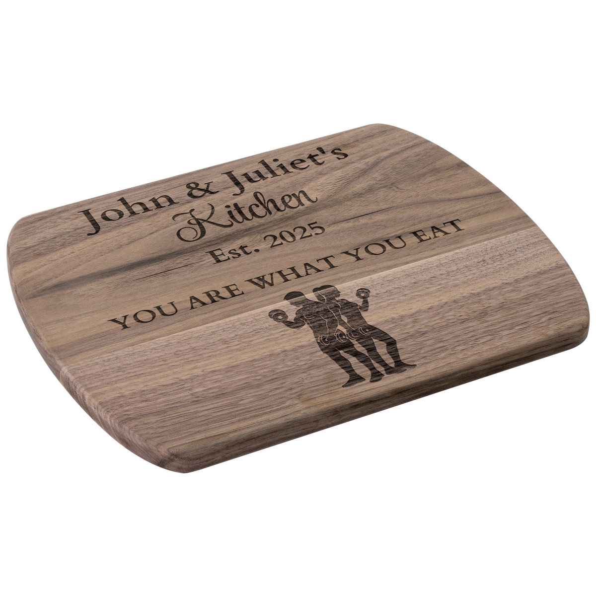 Personalized_Cutting_Board_Custom_Coupl_Dark_Rounded_H_Angle_Mockup.png_16165286
