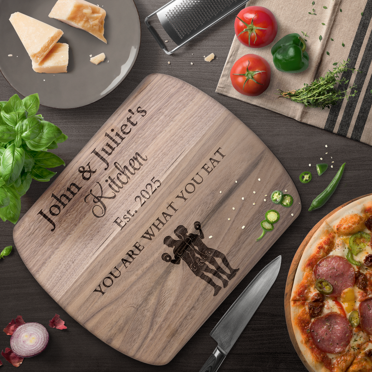 Personalized_Cutting_Board_Custom_Coupl_Dark_Rounded_H_Lifestyle_Mockup.png_16165287