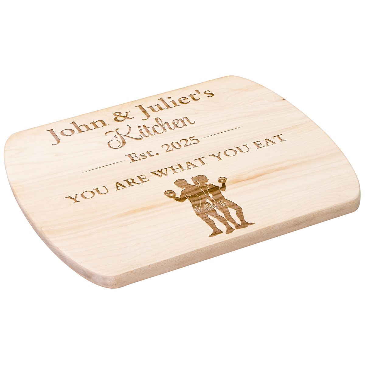 Personalized_Cutting_Board_Custom_Coupl_Light_H_Angle_Mockup.png_16165282