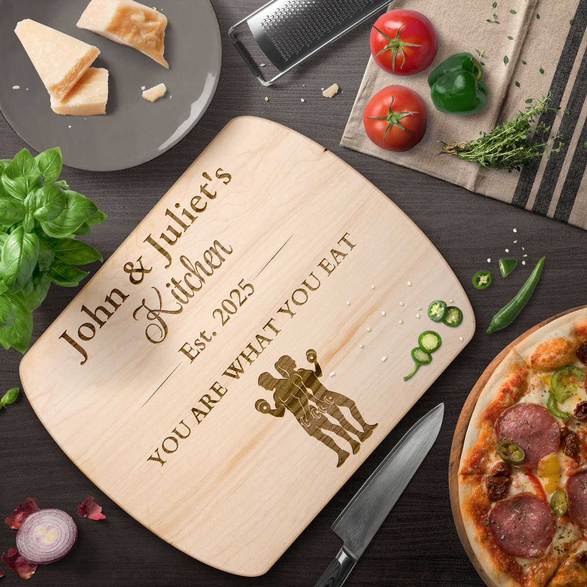 Personalized_Cutting_Board_Custom_Coupl_Light_H_Lifestyle_Mockup.png_16165283