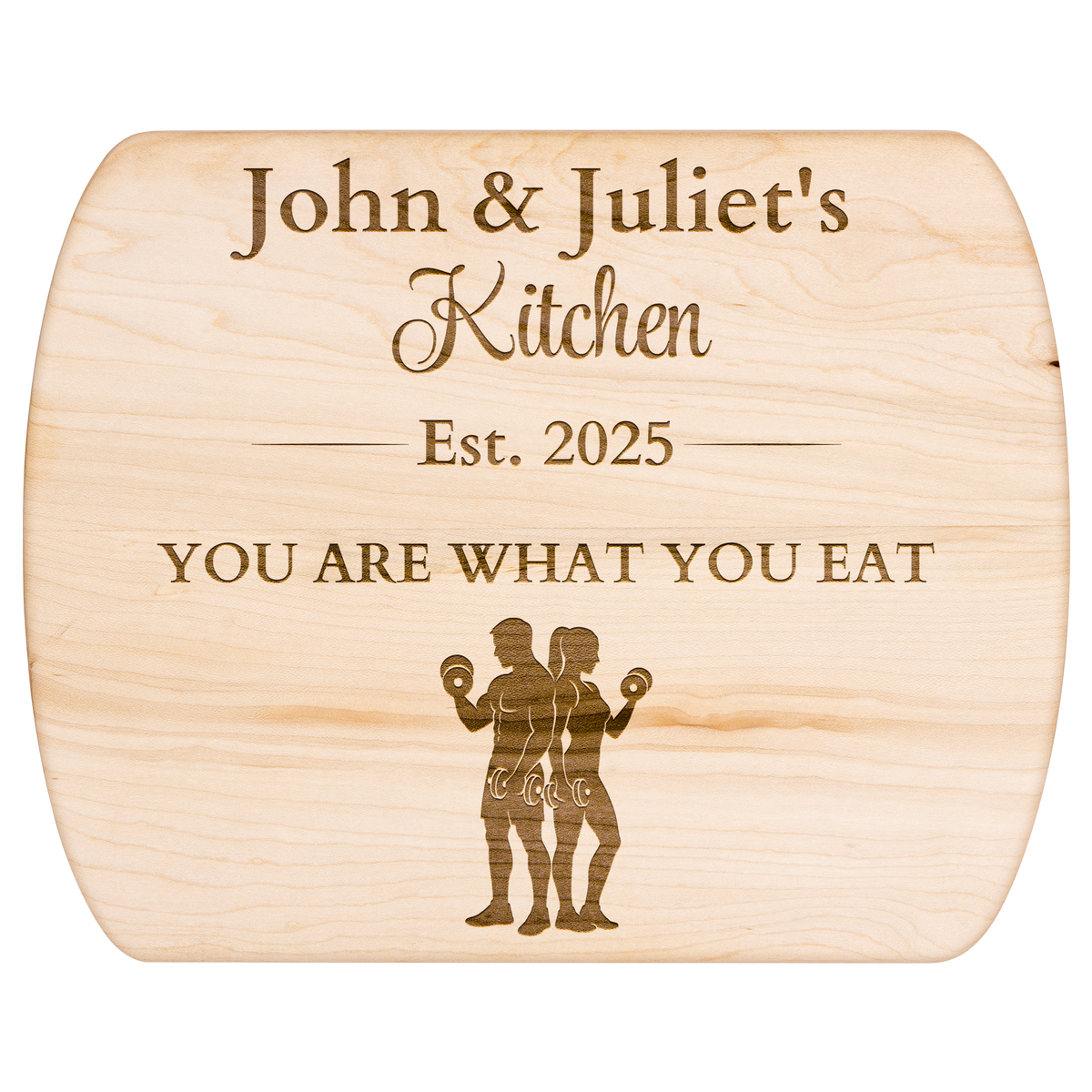 Personalized_Cutting_Board_Custom_Coupl_Light_H_Main_Mockup.png_16165284