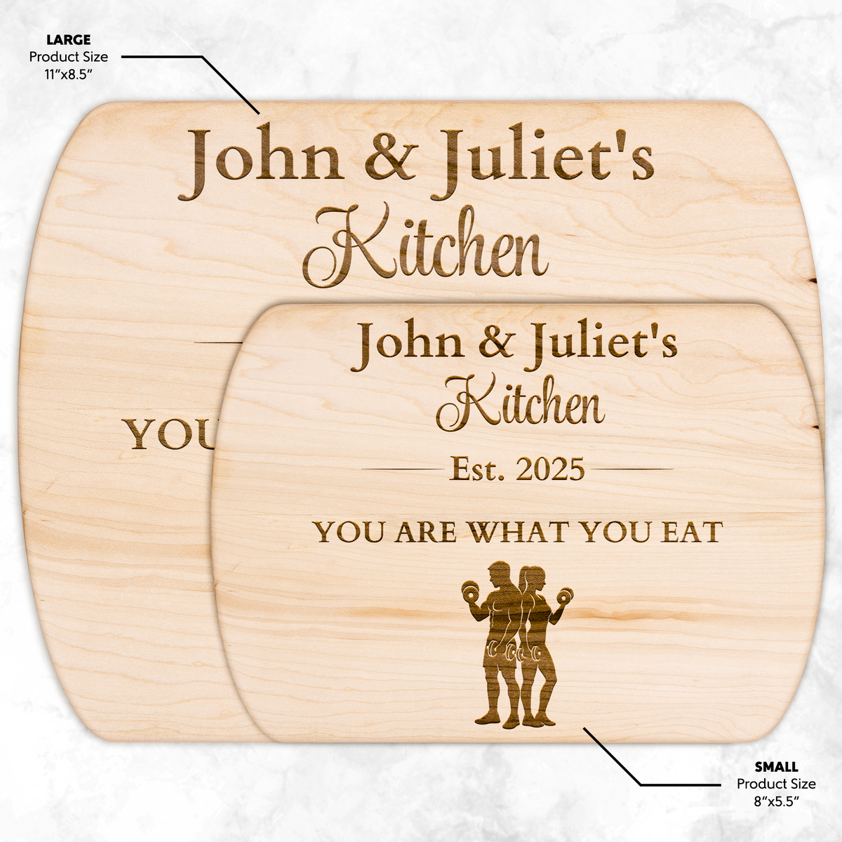 Personalized_Cutting_Board_Custom_Coupl_Light_H_Size_Options_Mockup.png_16165285