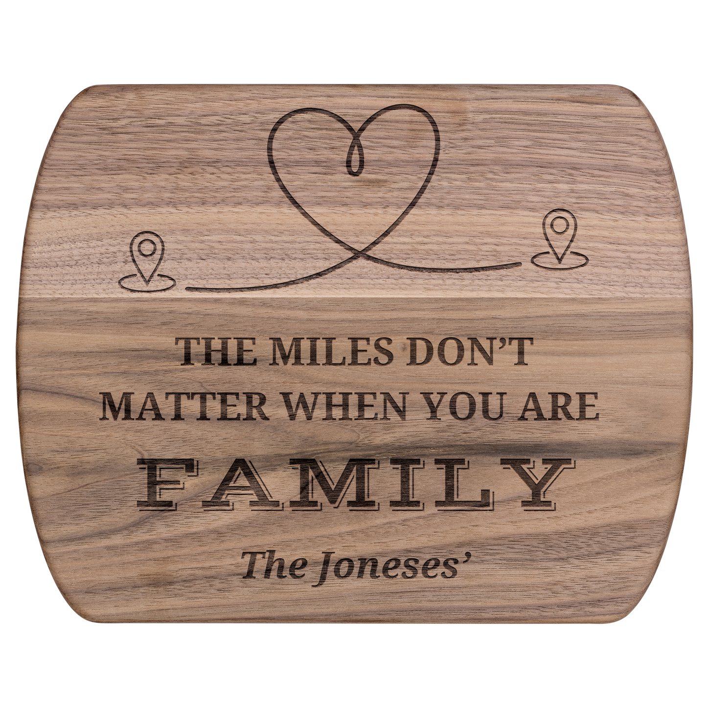 Personalized_Cutting_Board_Custom_Famil_Dark_H_Main_Mockup.png_15446081