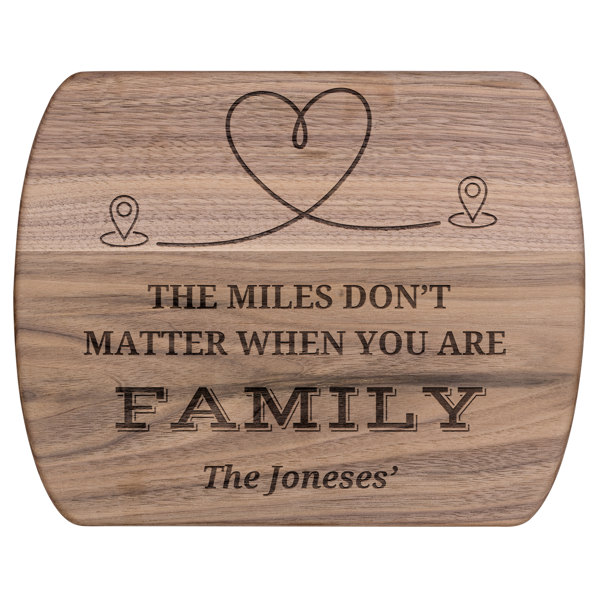 Personalized_Cutting_Board_Custom_Famil_Dark_H_Main_Mockup.png_15446081