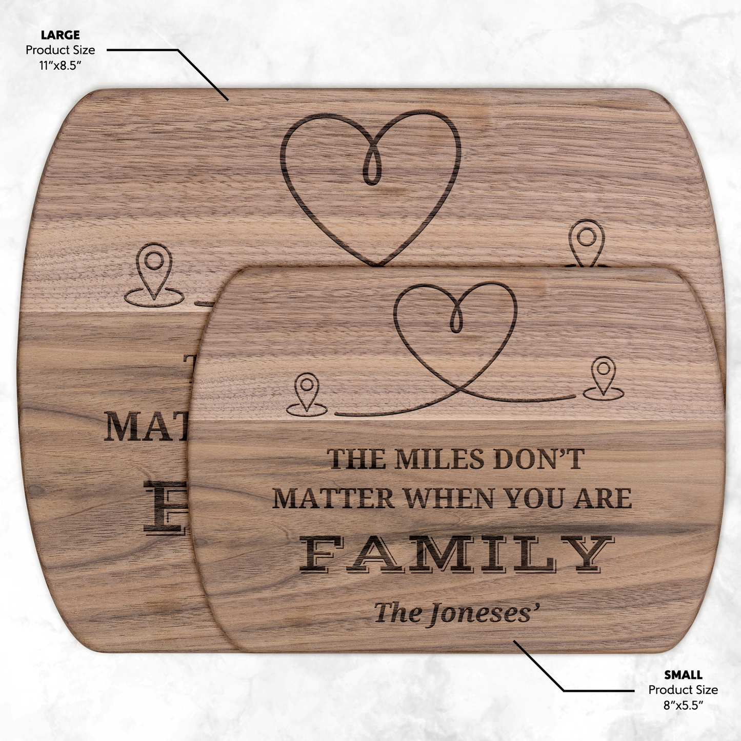 Personalized_Cutting_Board_Custom_Famil_Dark_H_Size_Options_Mockup.png_15446082