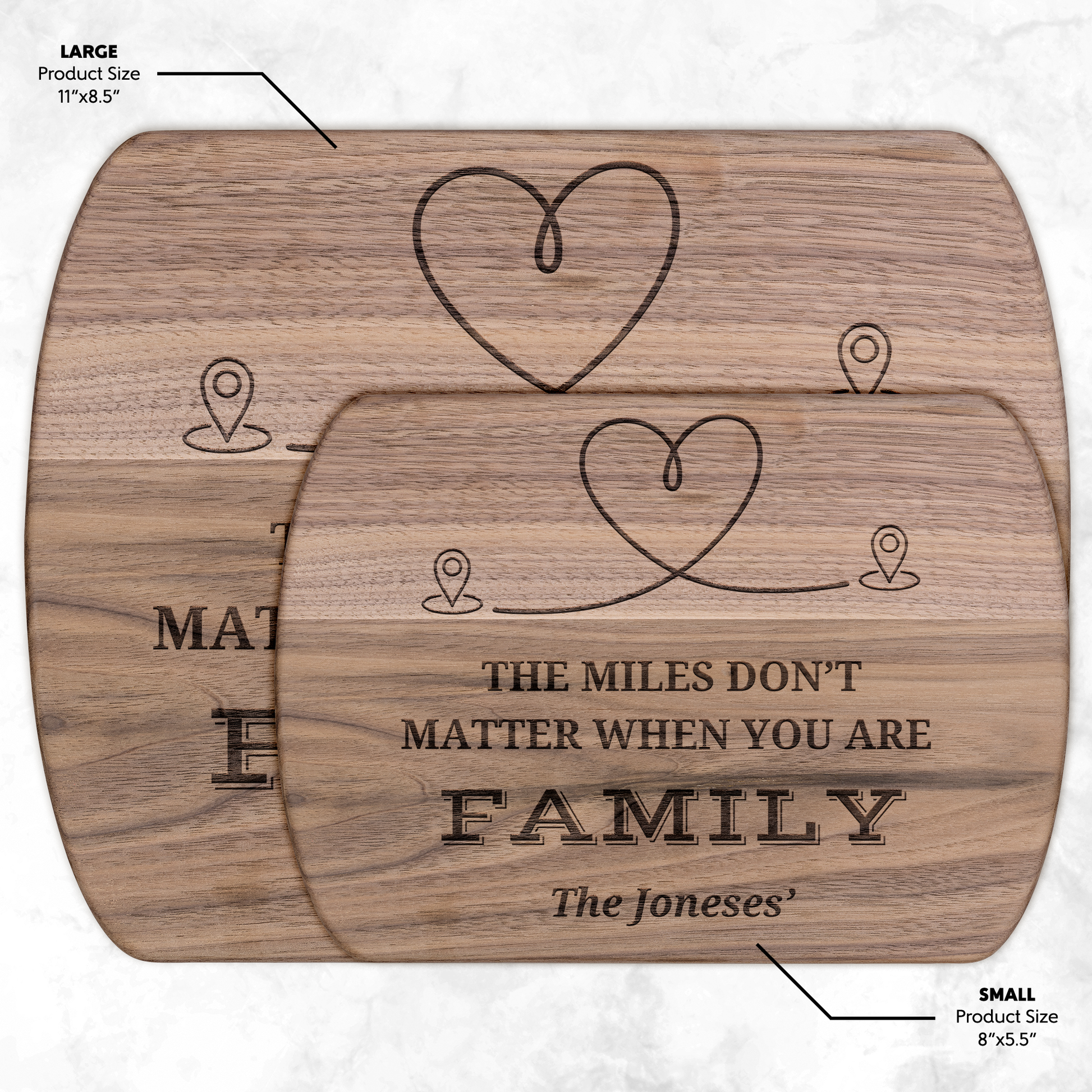 Personalized_Cutting_Board_Custom_Famil_Dark_H_Size_Options_Mockup.png_15446082