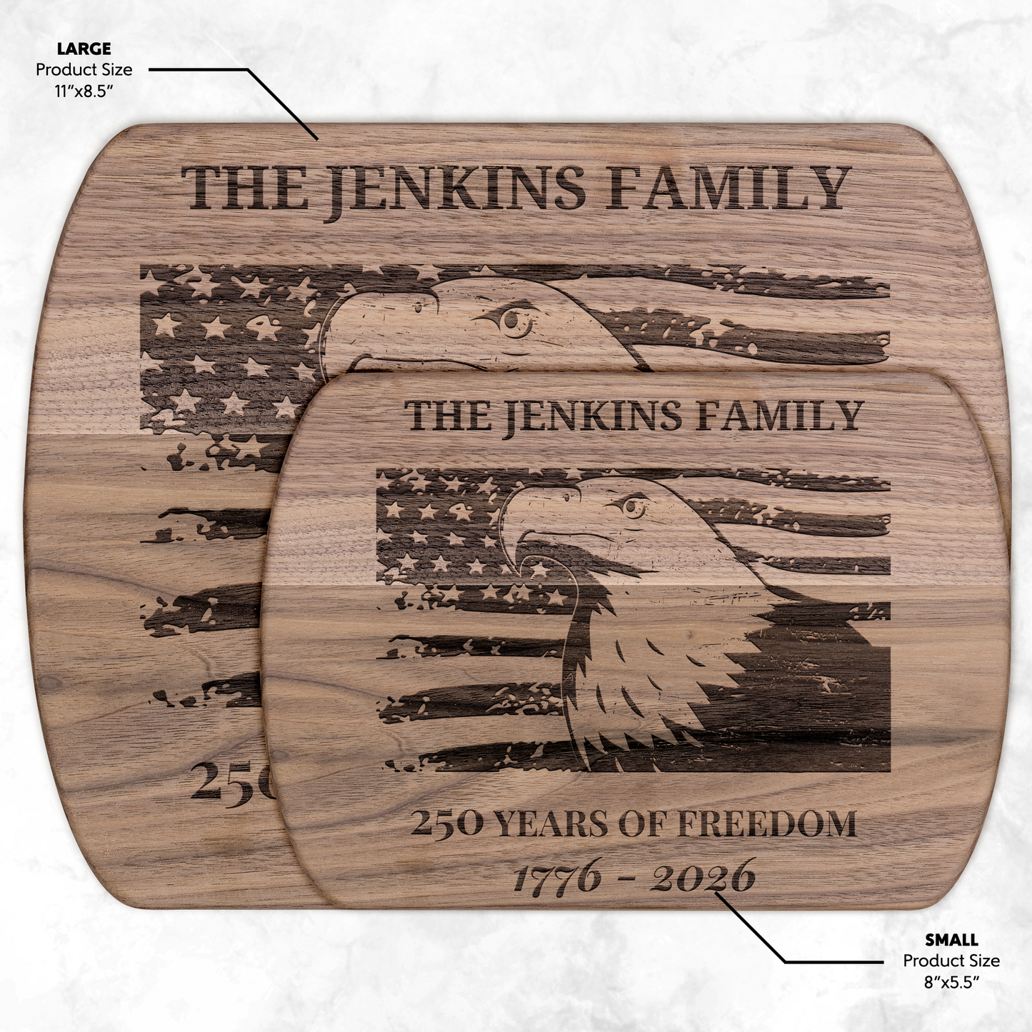 Personalized_Cutting_Board_Custom_Famil_Dark_H_Size_Options_Mockup.png_15813222