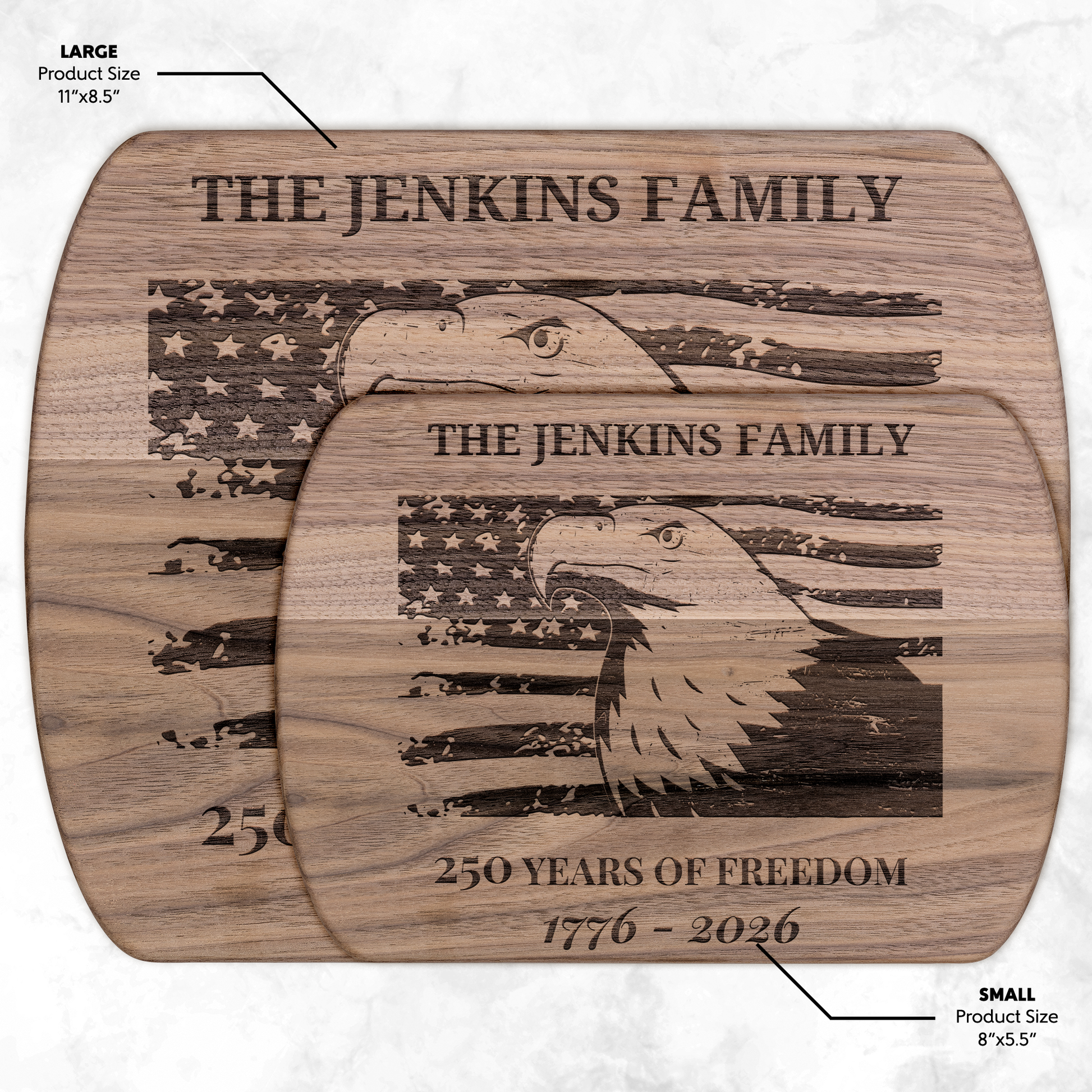 Personalized_Cutting_Board_Custom_Famil_Dark_H_Size_Options_Mockup.png_15813222