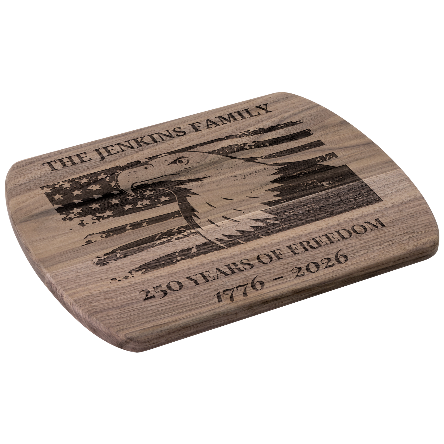 Personalized_Cutting_Board_Custom_Famil_Dark_Rounded_H_Angle_Mockup.png_15813219