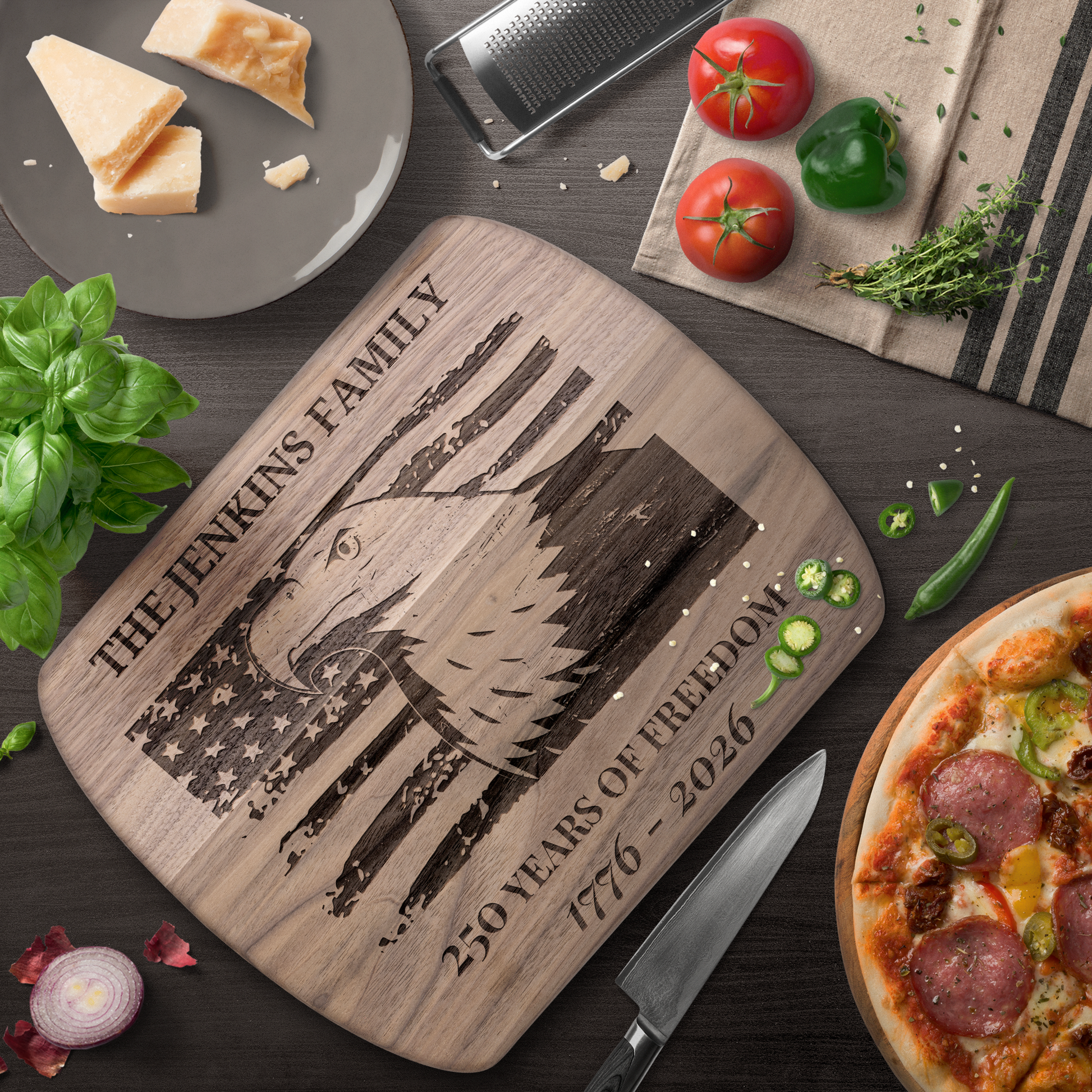 Personalized_Cutting_Board_Custom_Famil_Dark_Rounded_H_Lifestyle_Mockup.png_15813220