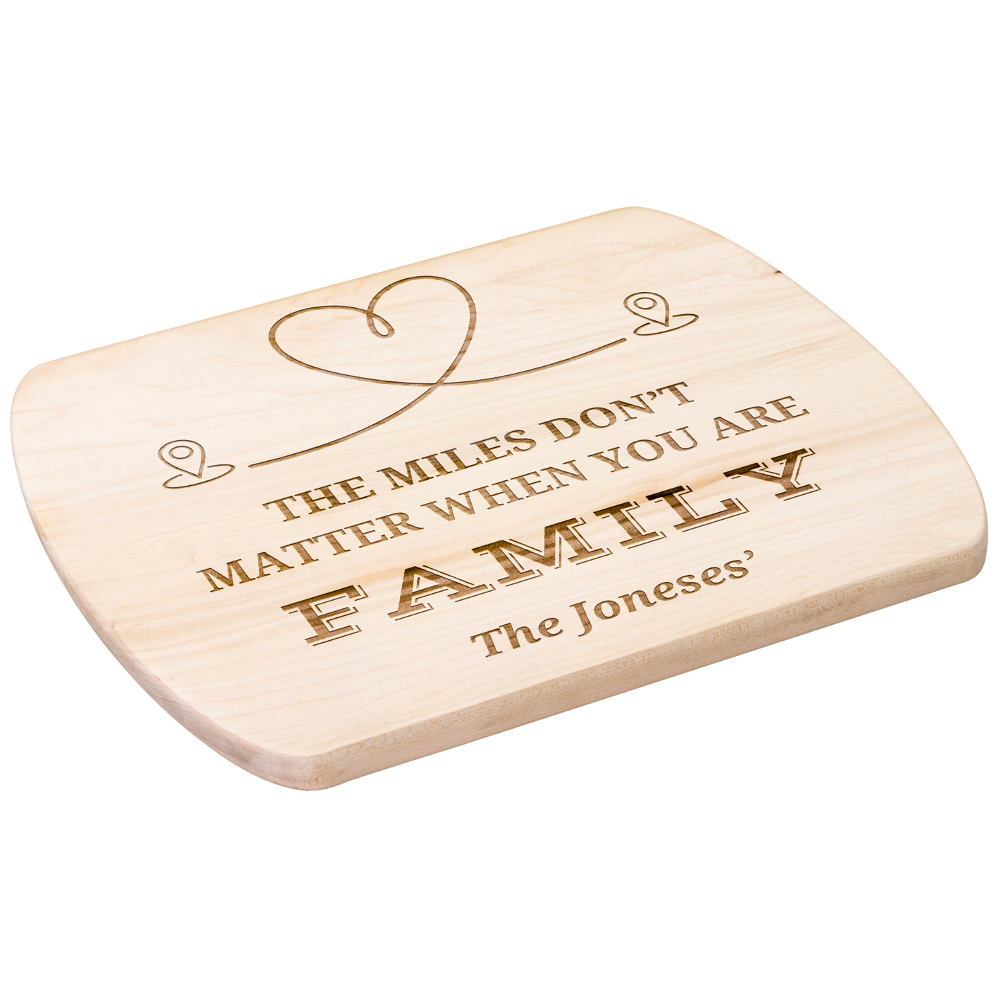 Personalized_Cutting_Board_Custom_Famil_Light_H_Angle_Mockup.png_15446075