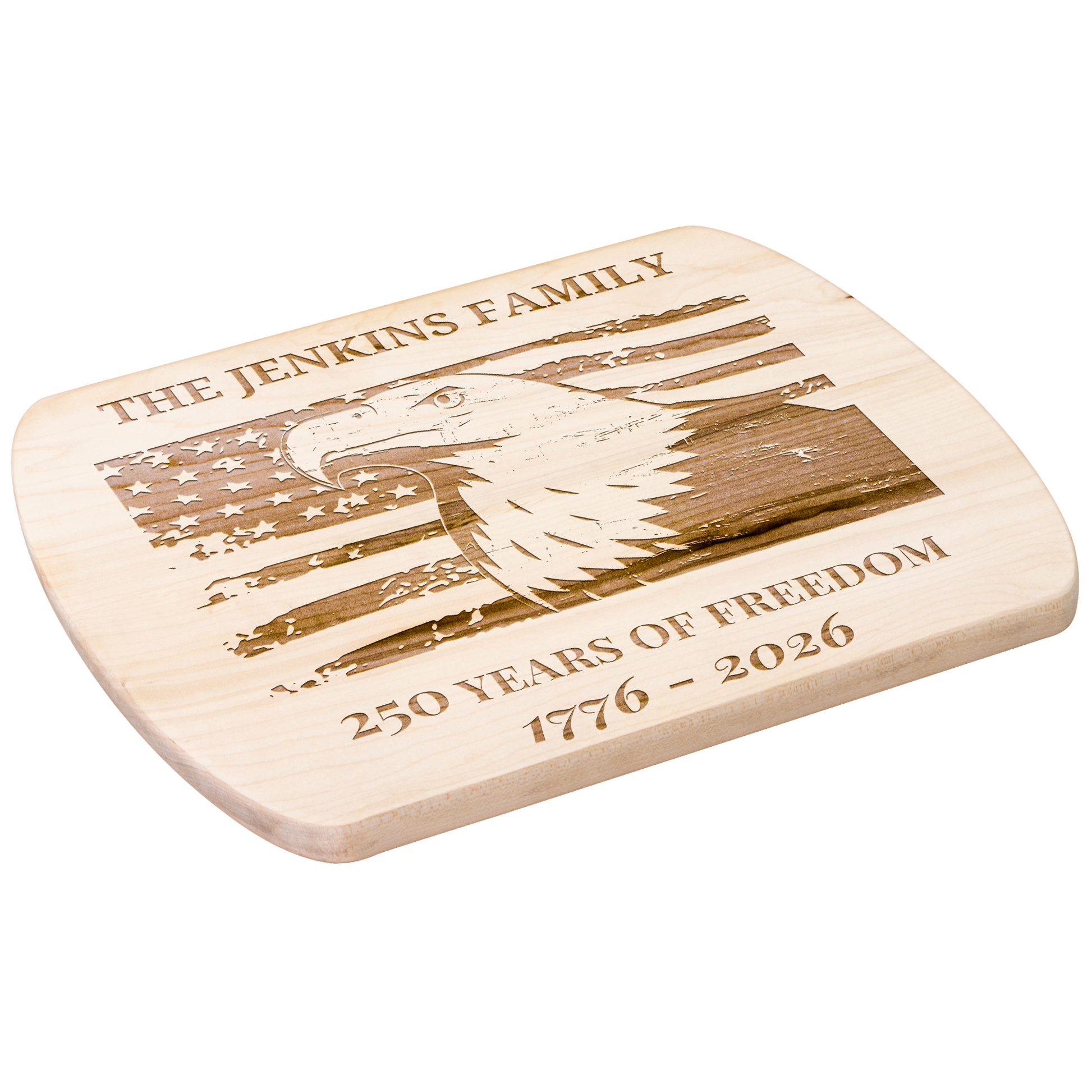 Personalized_Cutting_Board_Custom_Famil_Light_H_Angle_Mockup.png_15813215