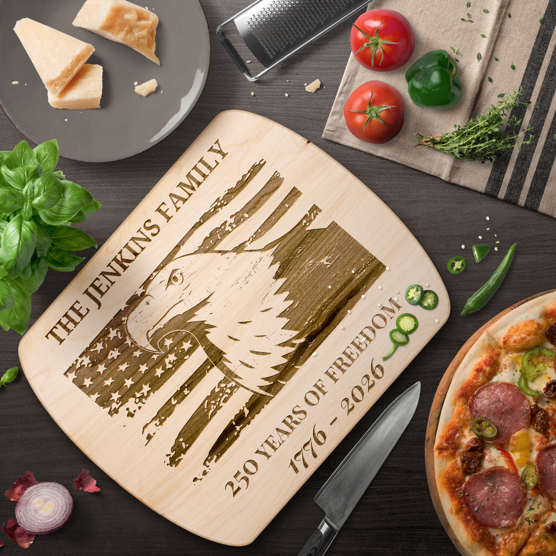 Personalized_Cutting_Board_Custom_Famil_Light_H_Lifestyle_Mockup.png_15813216