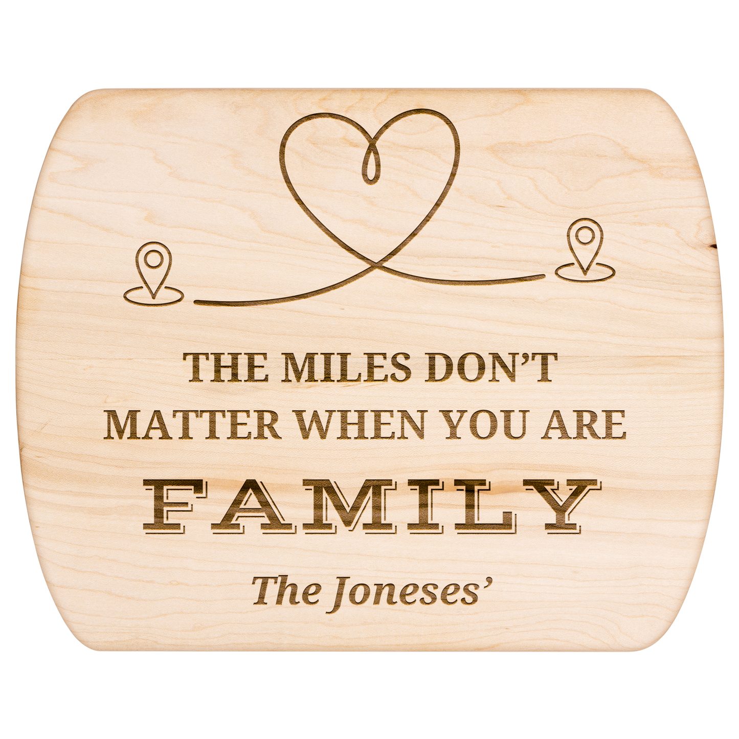 Personalized_Cutting_Board_Custom_Famil_Light_H_Main_Mockup.png_15446077