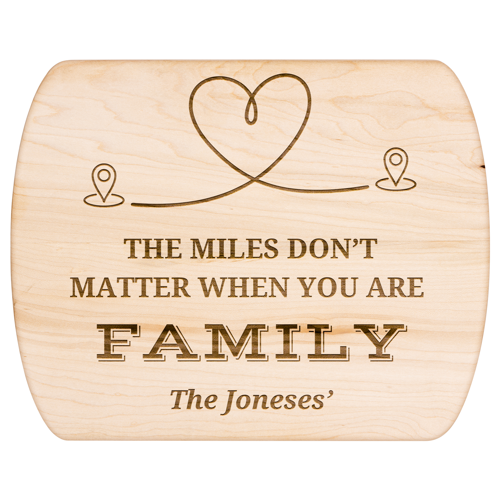 Personalized_Cutting_Board_Custom_Famil_Light_H_Main_Mockup.png_15446077