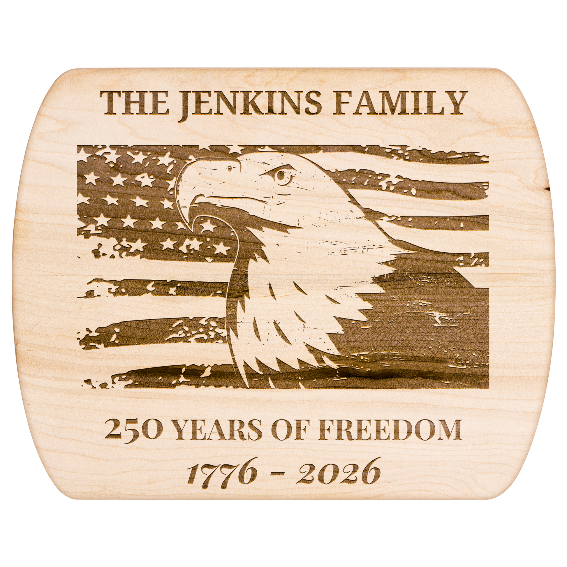 Personalized_Cutting_Board_Custom_Famil_Light_H_Main_Mockup.png_15813217