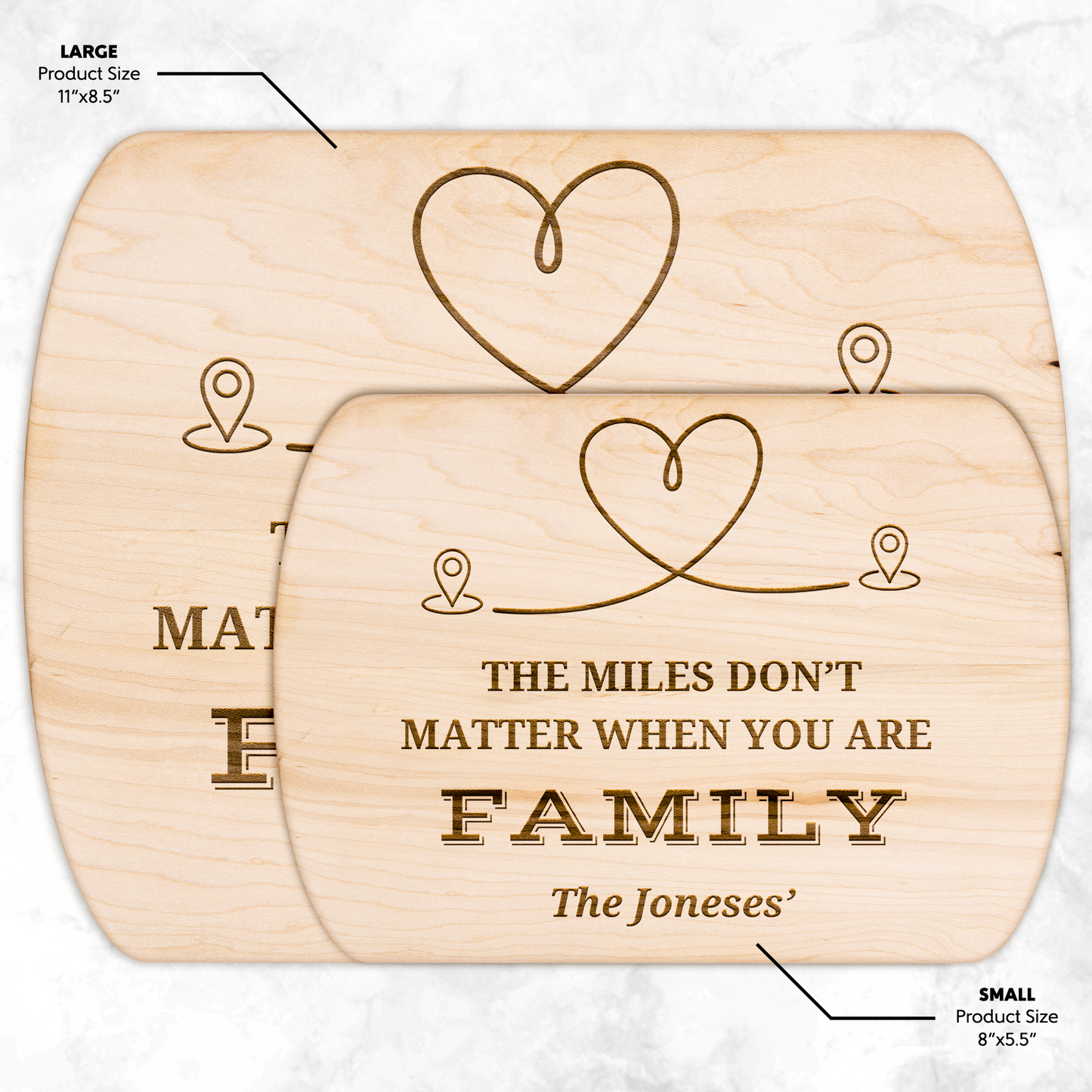 Personalized_Cutting_Board_Custom_Famil_Light_H_Size_Options_Mockup.png_15446078