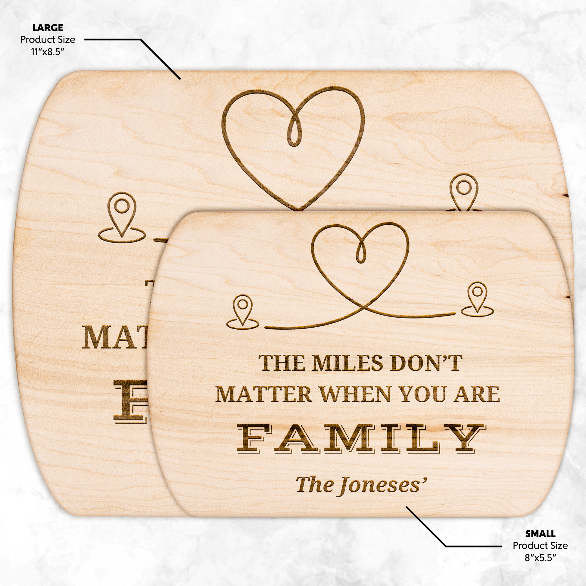 Personalized_Cutting_Board_Custom_Famil_Light_H_Size_Options_Mockup.png_15446078