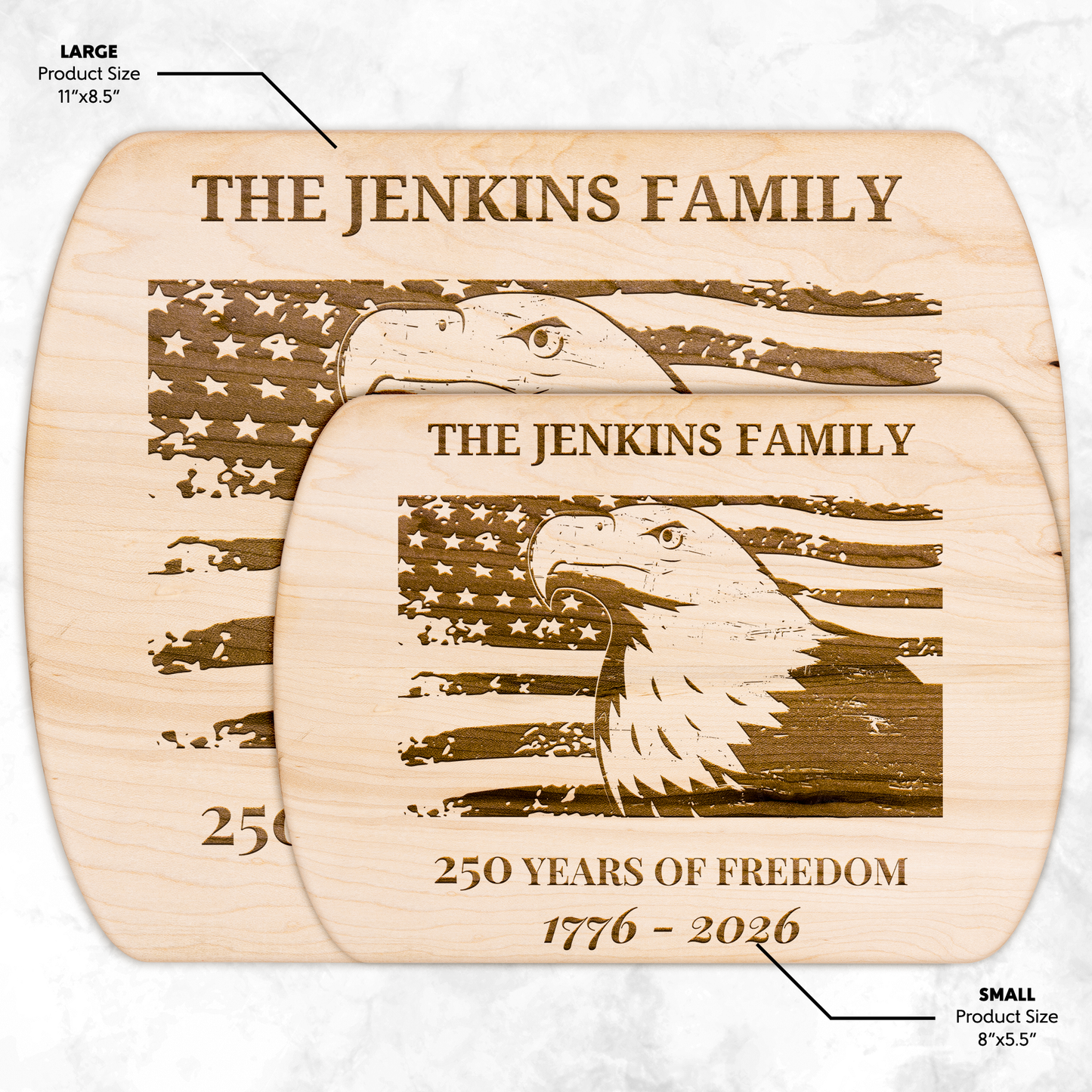 Personalized_Cutting_Board_Custom_Famil_Light_H_Size_Options_Mockup.png_15813218