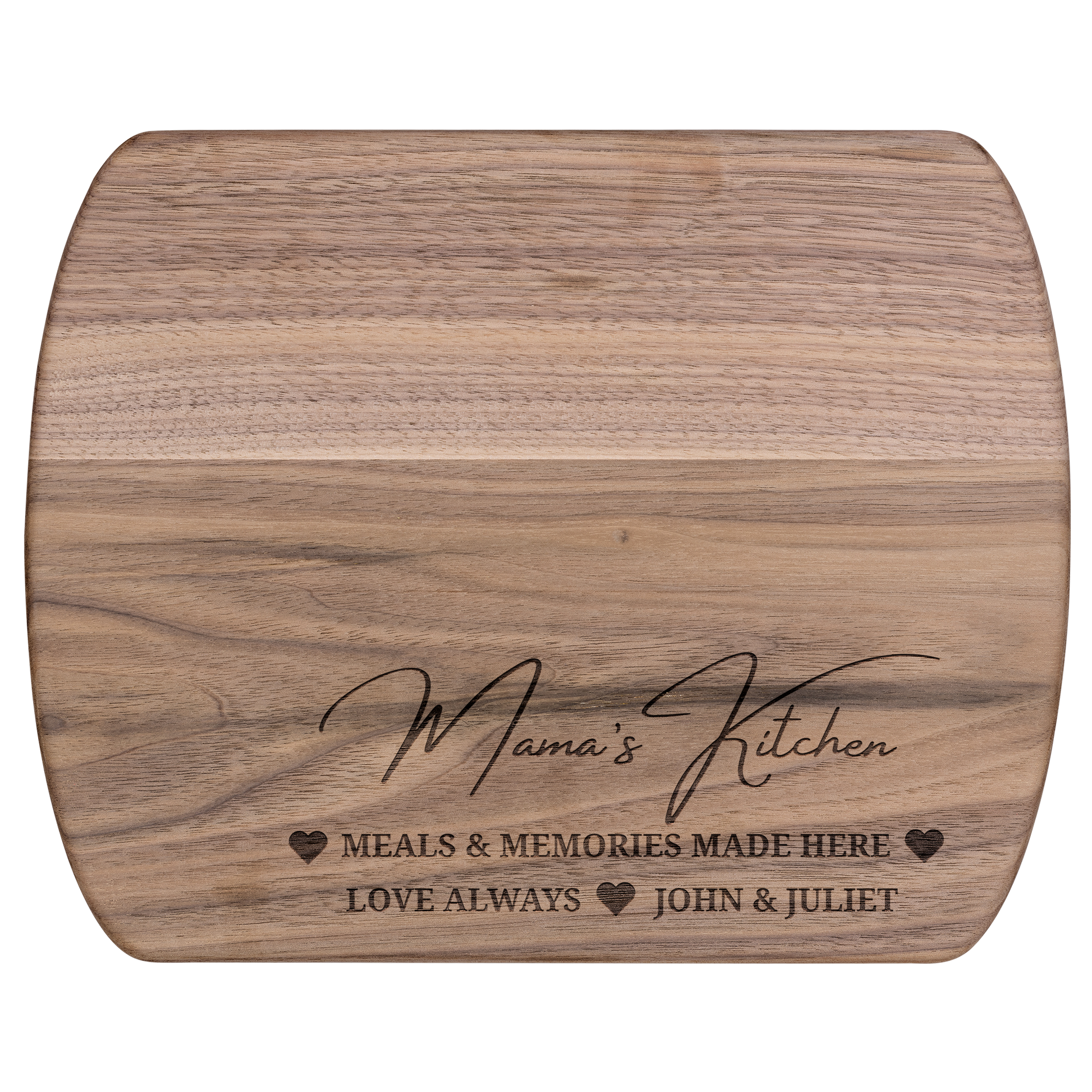Personalized_Cutting_Board_Custom_Mothe_Dark_H_Main_Mockup.png_15403012