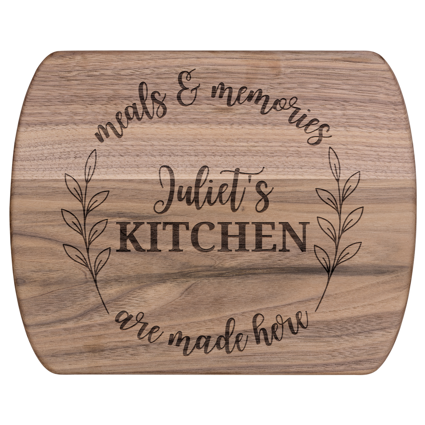 Personalized_Cutting_Board_Custom_Mothe_Dark_H_Main_Mockup.png_15403004