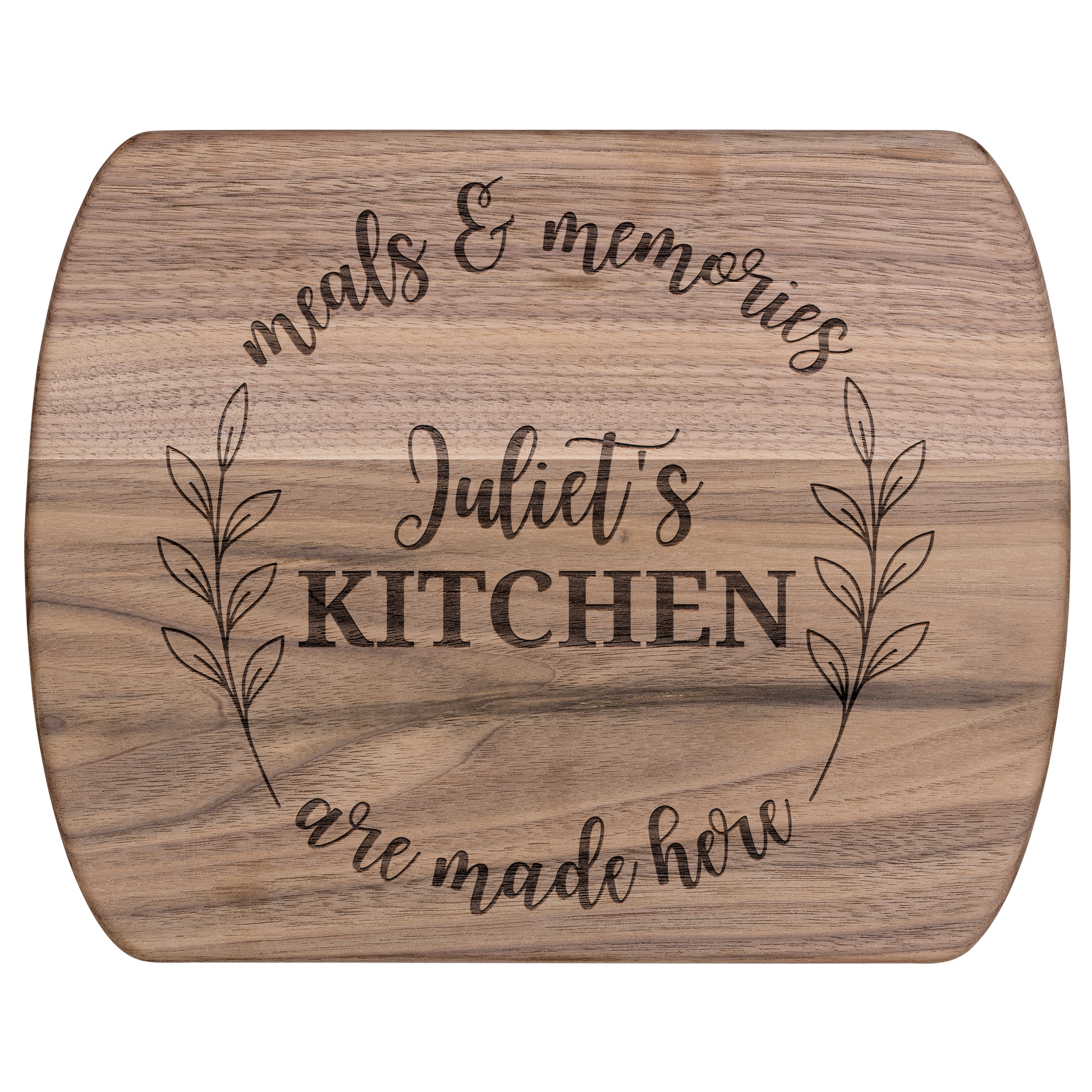 Personalized_Cutting_Board_Custom_Mothe_Dark_H_Main_Mockup.png_15403004