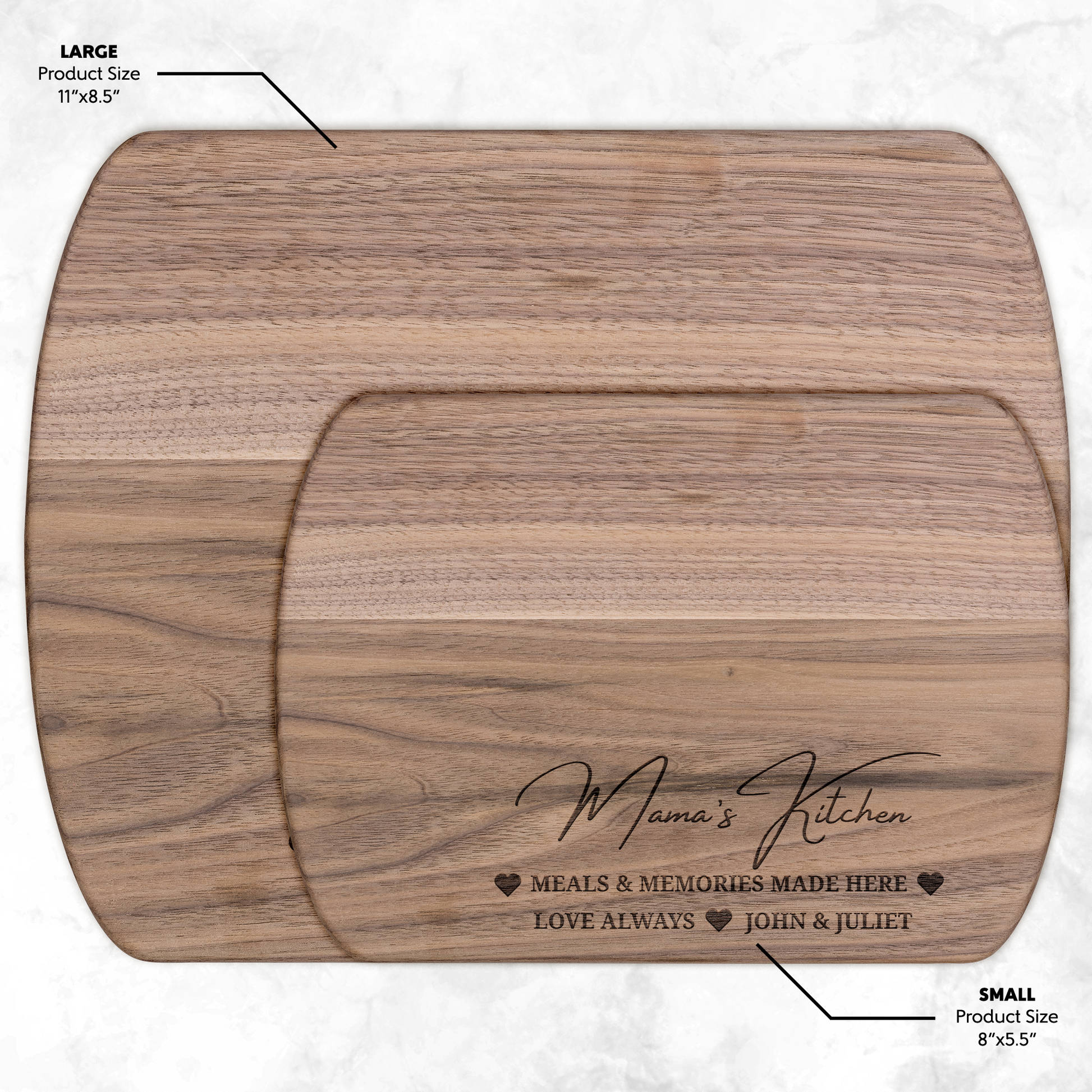 Personalized_Cutting_Board_Custom_Mothe_Dark_H_Size_Options_Mockup.png_15403013
