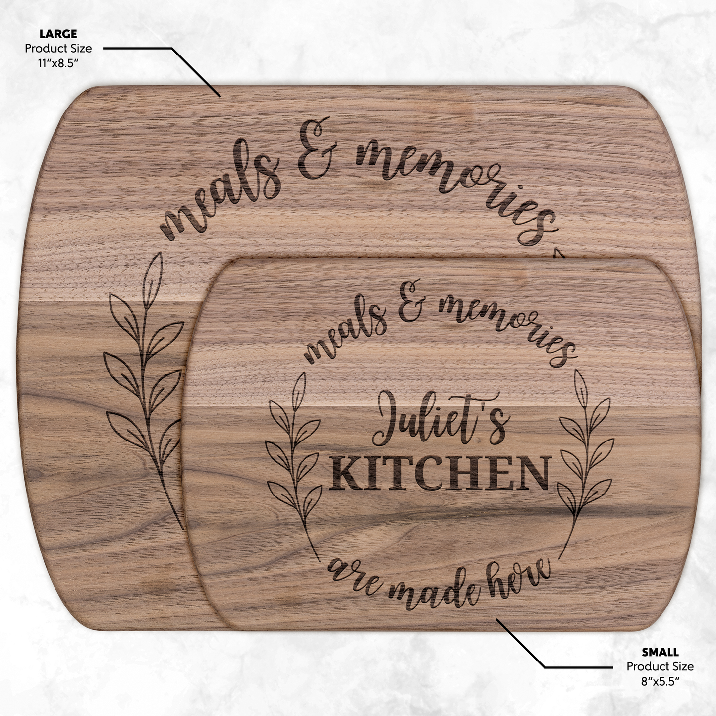 Personalized_Cutting_Board_Custom_Mothe_Dark_H_Size_Options_Mockup.png_15403005