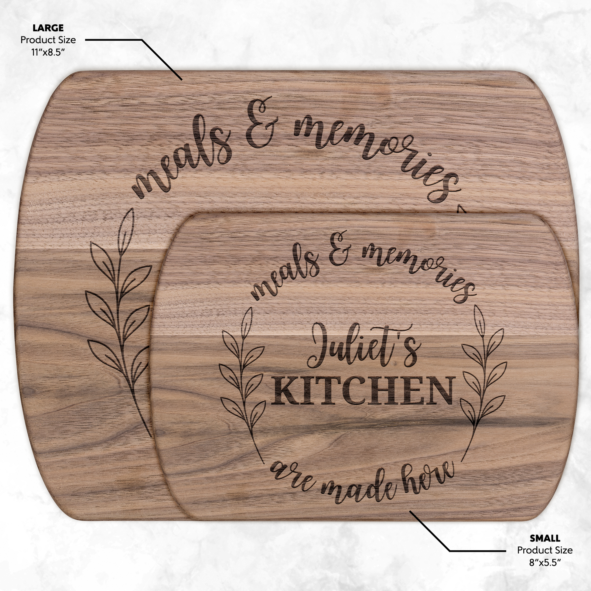 Personalized_Cutting_Board_Custom_Mothe_Dark_H_Size_Options_Mockup.png_15403005