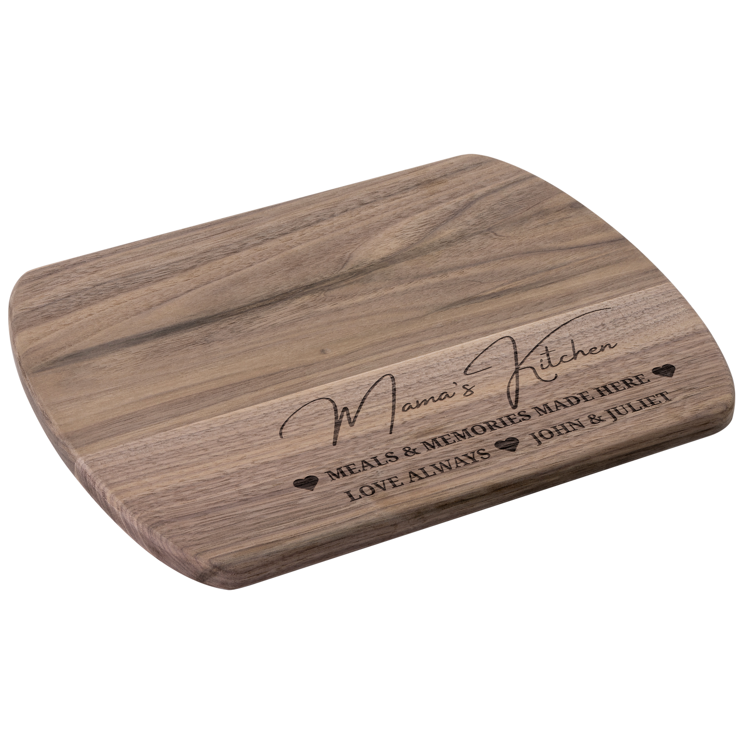Personalized_Cutting_Board_Custom_Mothe_Dark_Rounded_H_Angle_Mockup.png_15403010