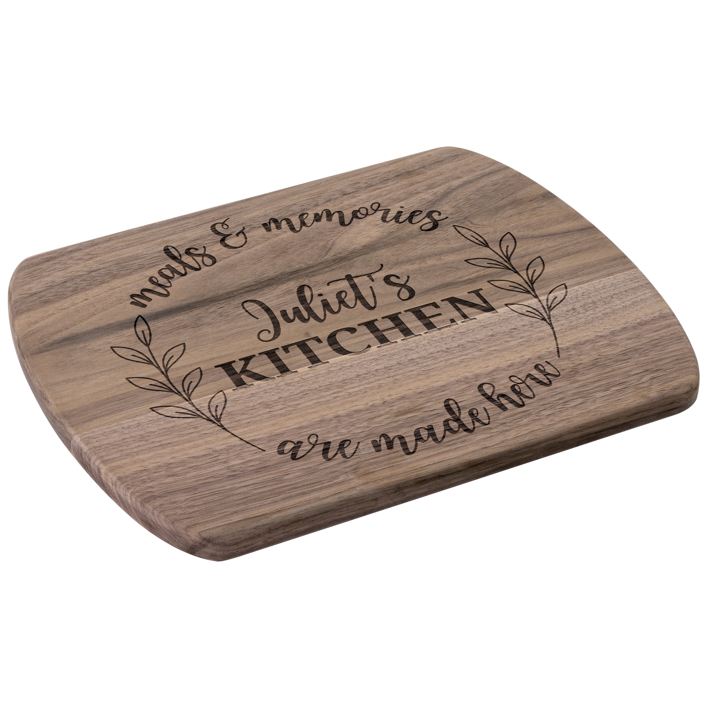 Personalized_Cutting_Board_Custom_Mothe_Dark_Rounded_H_Angle_Mockup.png_15403002