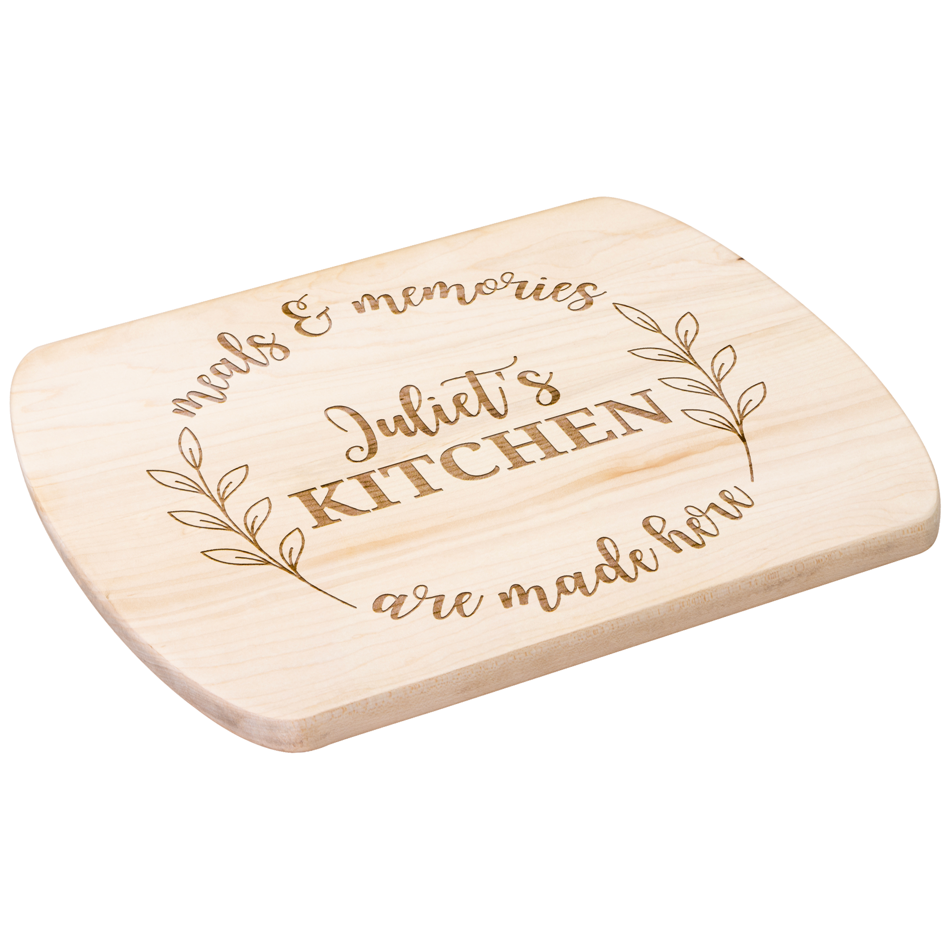 Personalized_Cutting_Board_Custom_Mothe_Light_H_Angle_Mockup.png_15402998