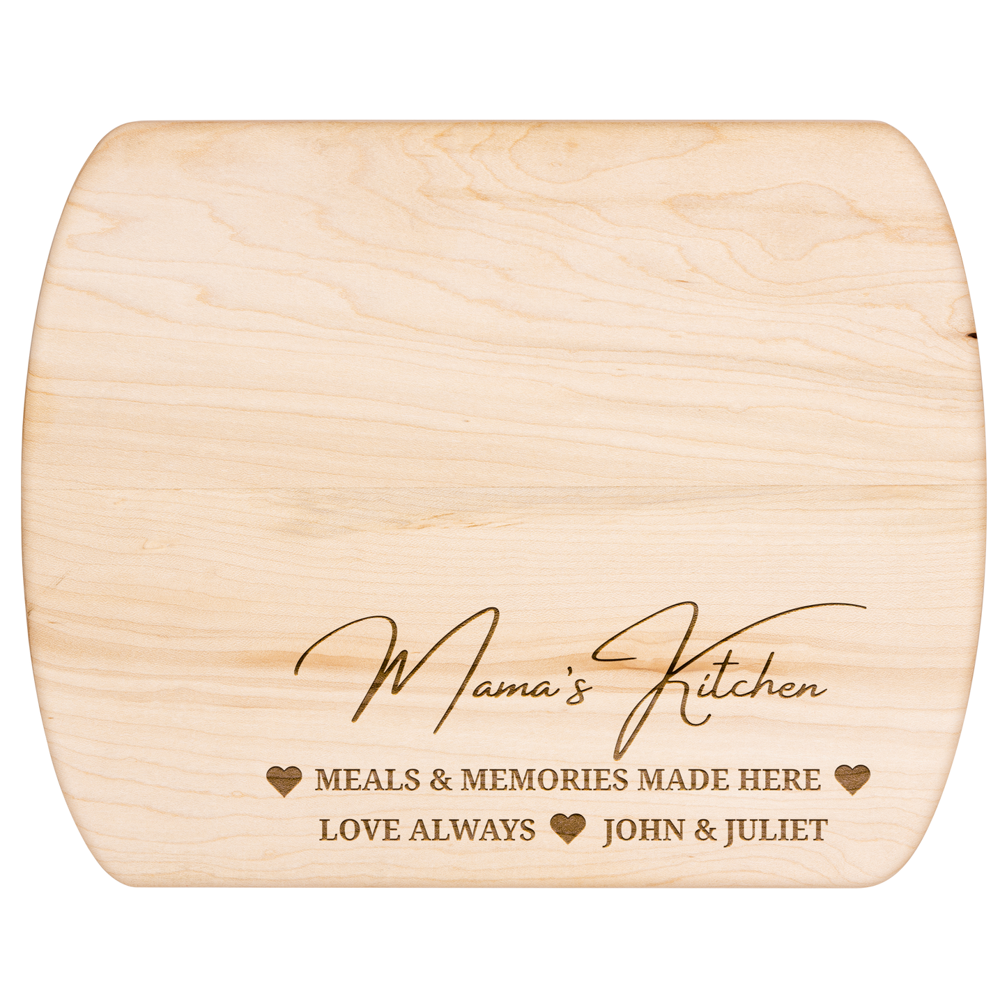 Personalized_Cutting_Board_Custom_Mothe_Light_H_Main_Mockup.png_15403008