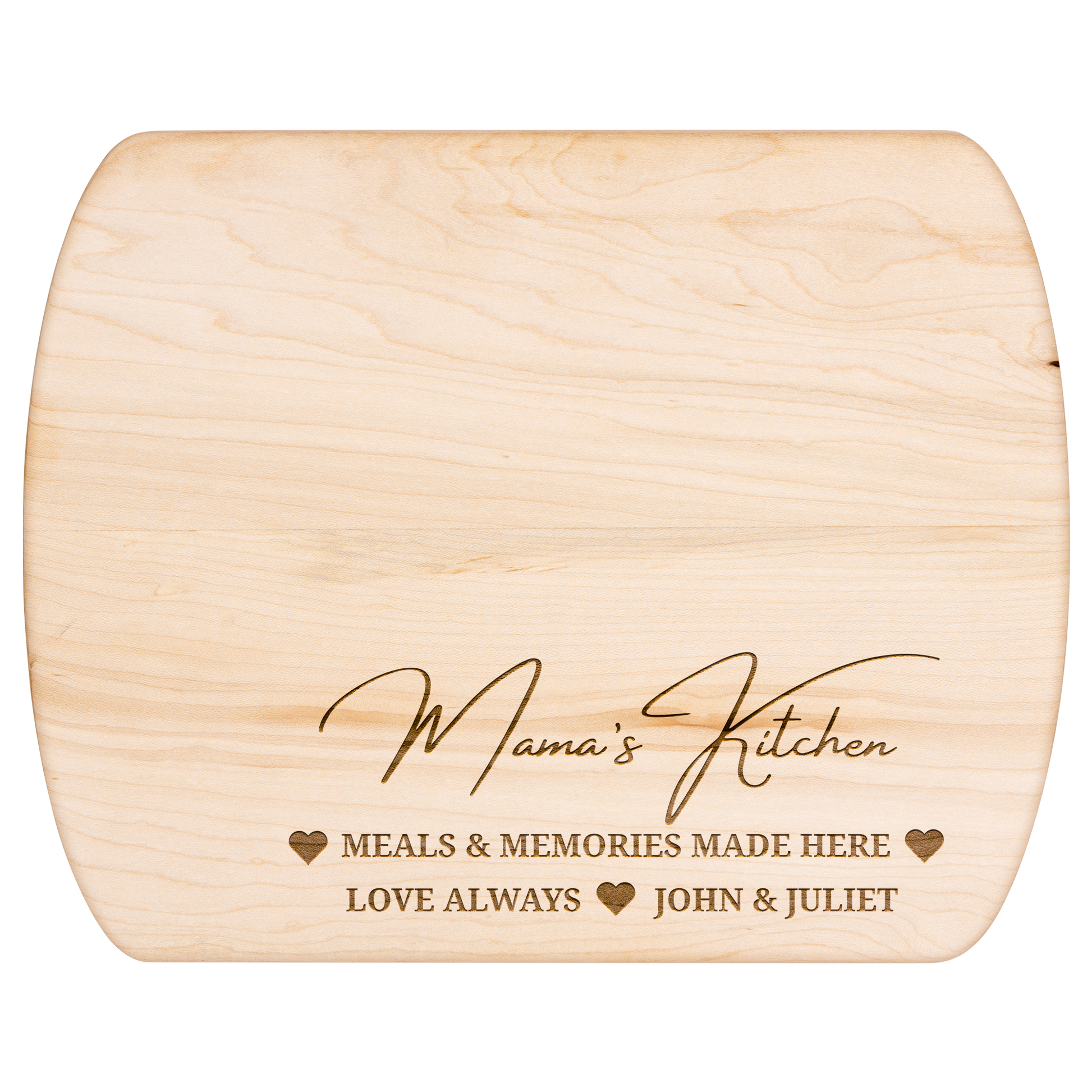 Personalized_Cutting_Board_Custom_Mothe_Light_H_Main_Mockup.png_15403008
