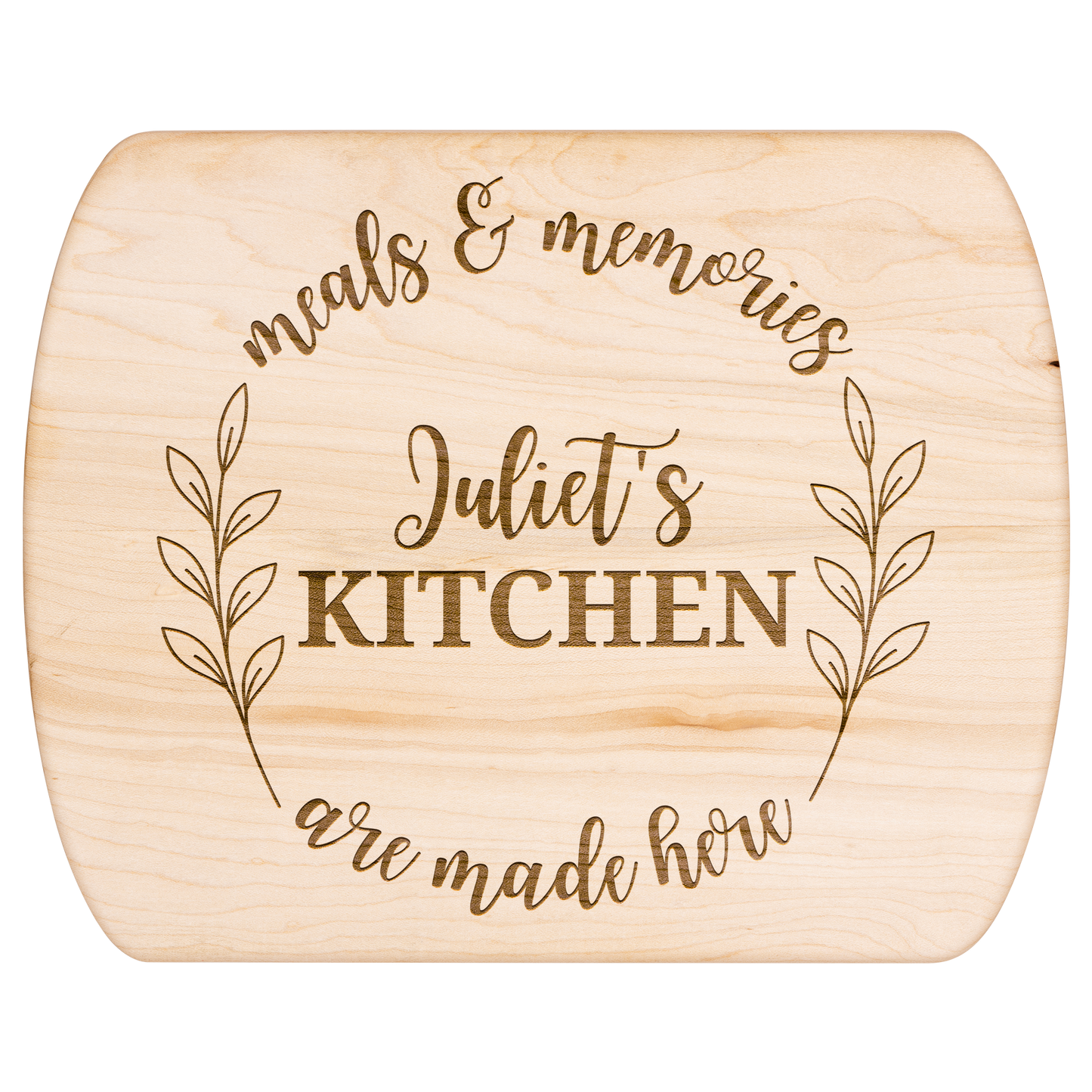 Personalized_Cutting_Board_Custom_Mothe_Light_H_Main_Mockup.png_15403000