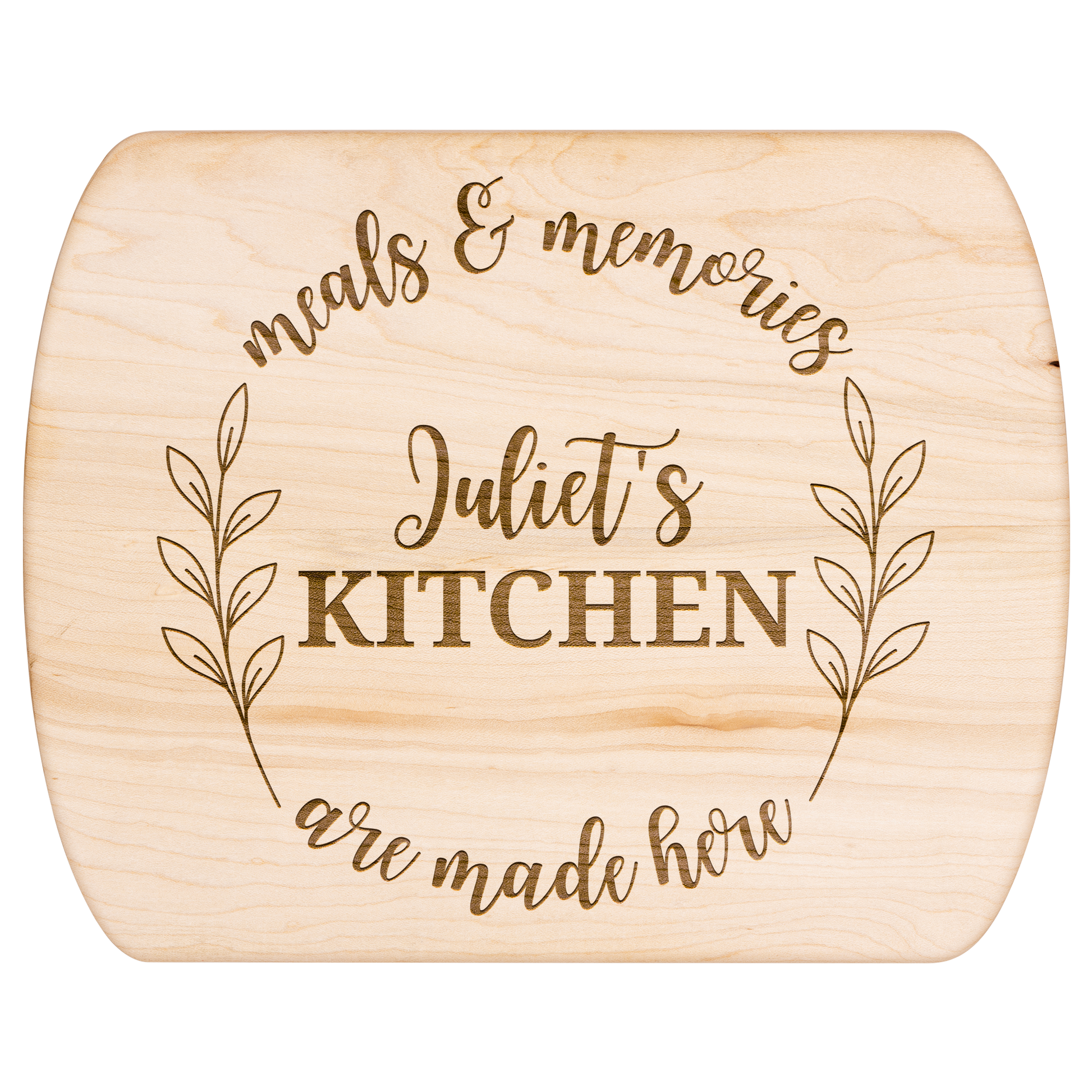 Personalized_Cutting_Board_Custom_Mothe_Light_H_Main_Mockup.png_15403000