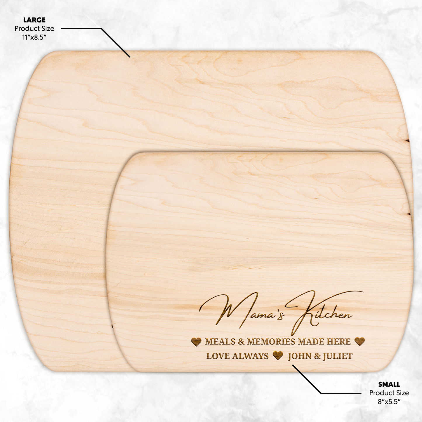 Personalized_Cutting_Board_Custom_Mothe_Light_H_Size_Options_Mockup.png_15403009