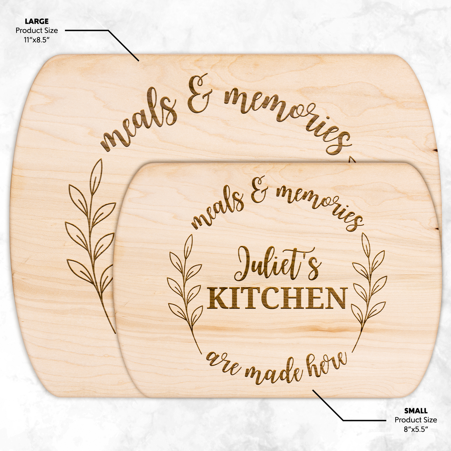 Personalized_Cutting_Board_Custom_Mothe_Light_H_Size_Options_Mockup.png_15403001