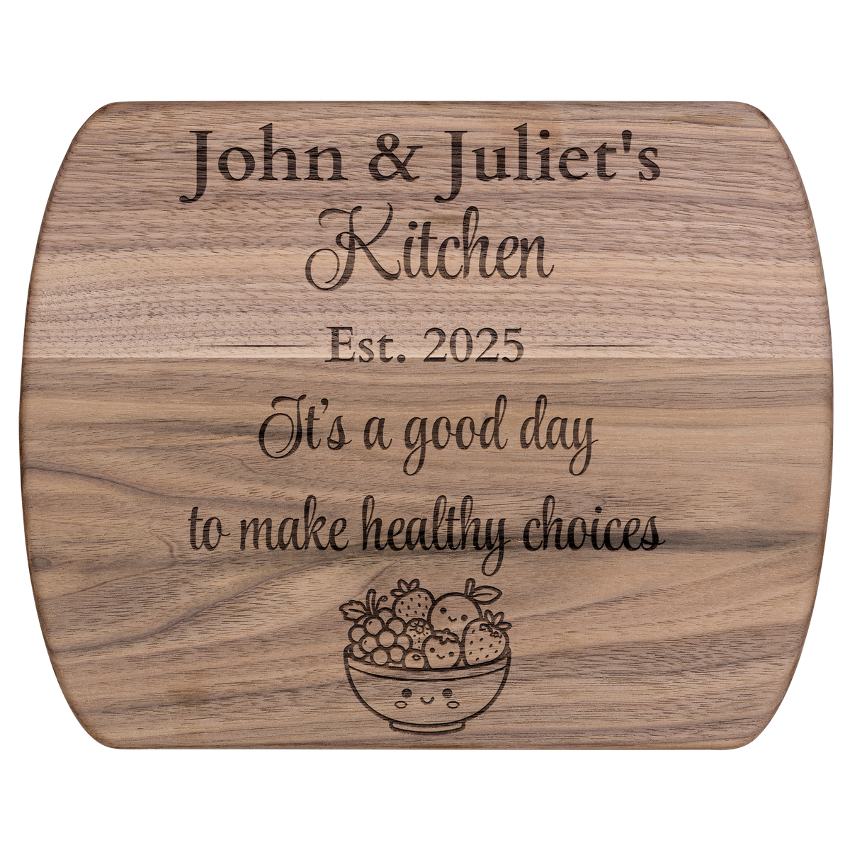 Personalized_Cutting_Board_Custom_Names_Dark_H_Main_Mockup.png_16165326