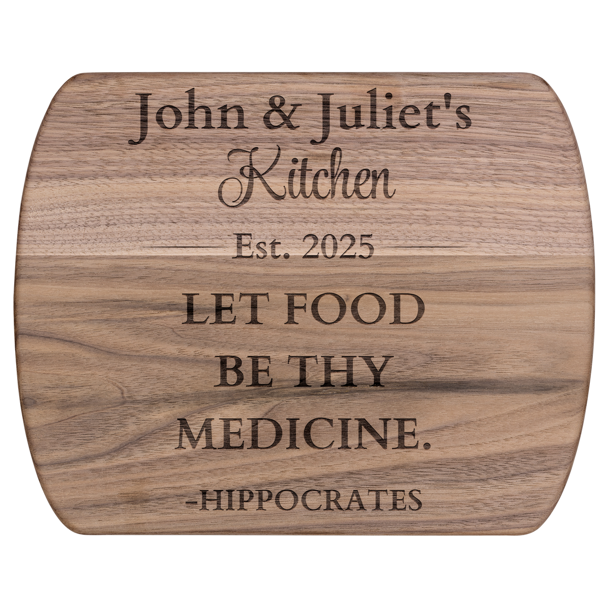 Personalized_Cutting_Board_Custom_Names_Dark_H_Main_Mockup.png_16165318